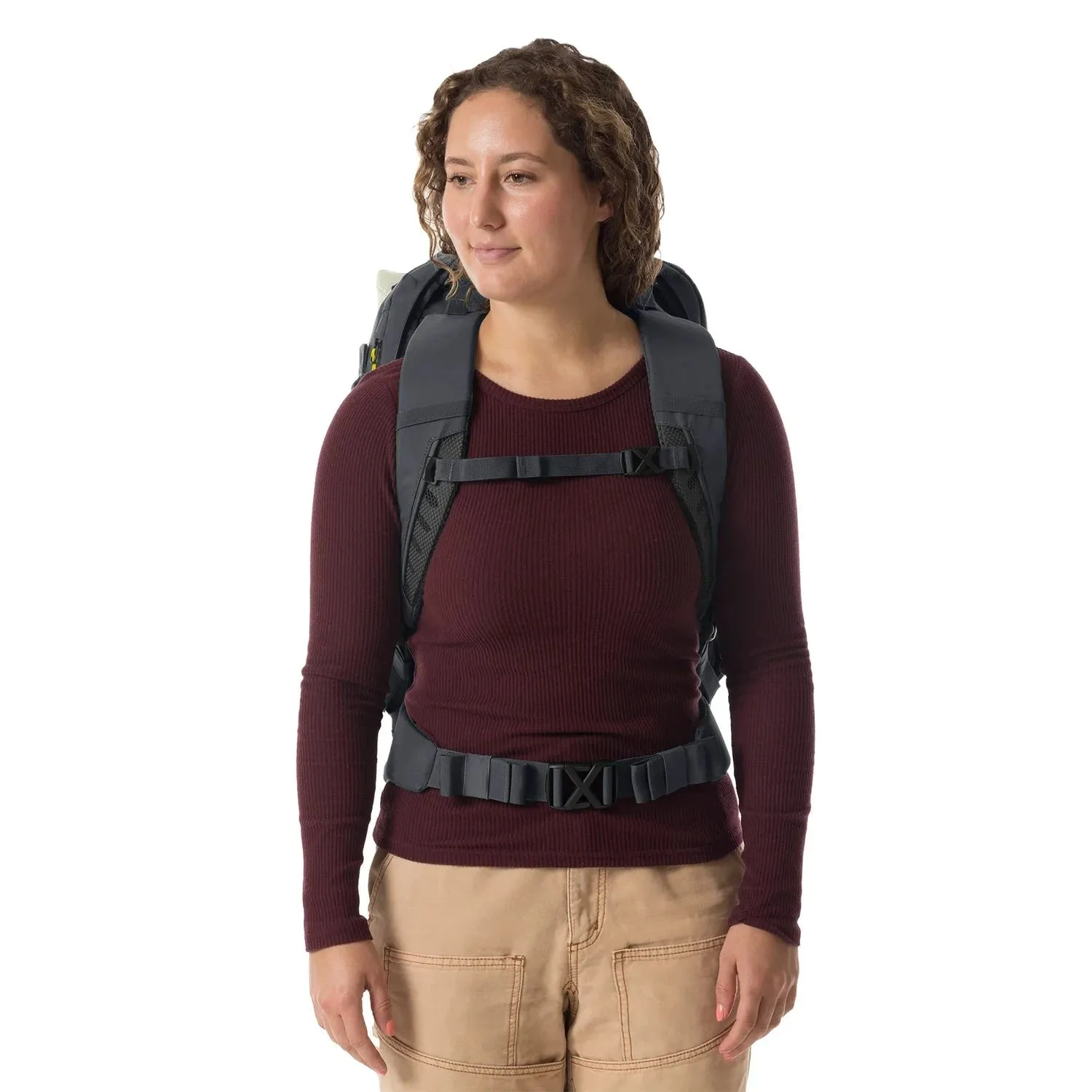 Eagle Creek Tour Travel Pack 40L