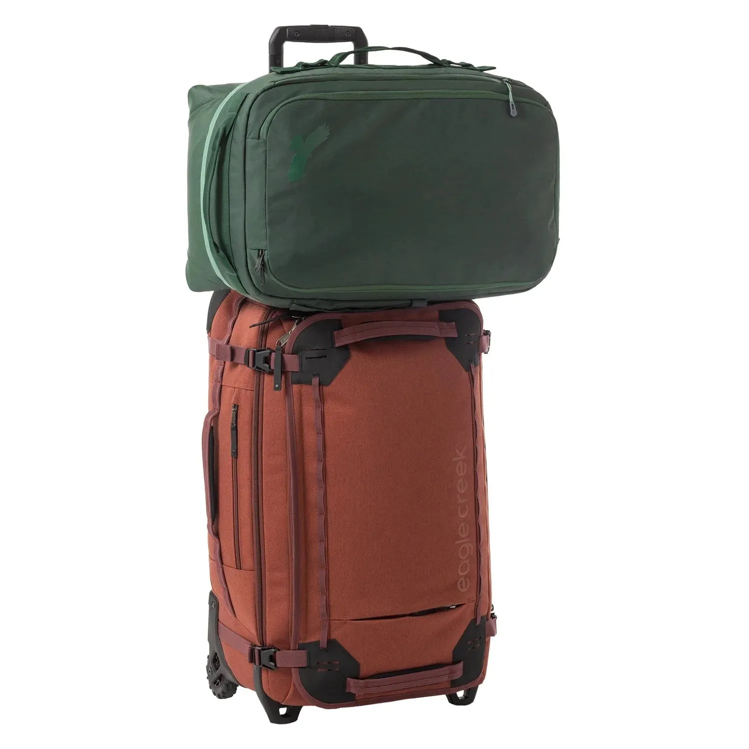 Eagle Creek Tour Travel Pack 40L