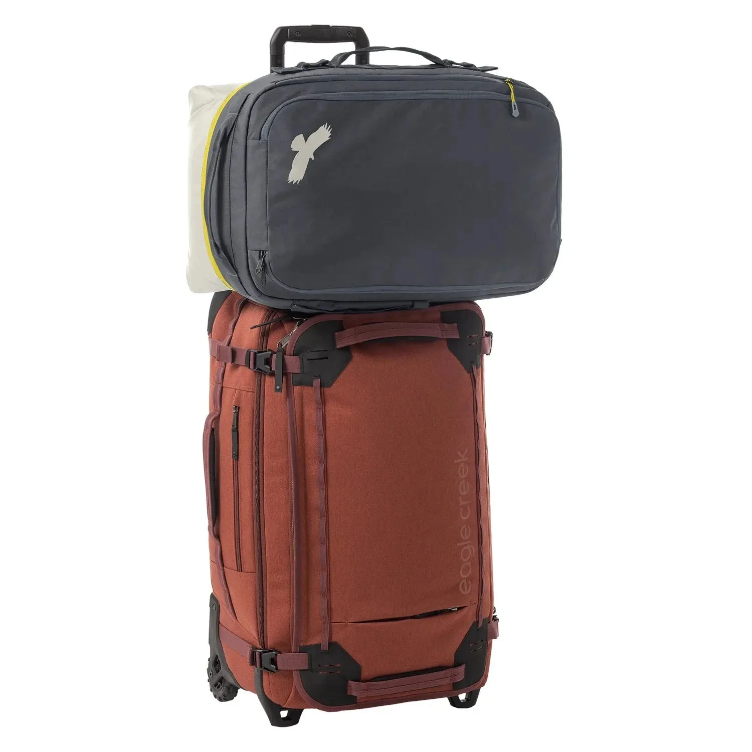 Eagle Creek Tour Travel Pack 40L