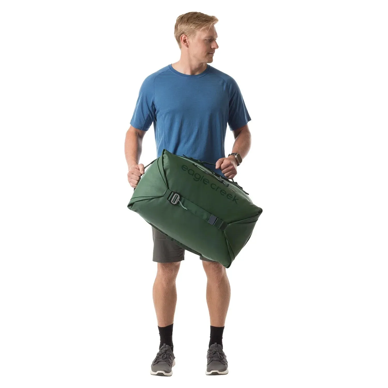 Eagle Creek Tour Travel Pack 40L