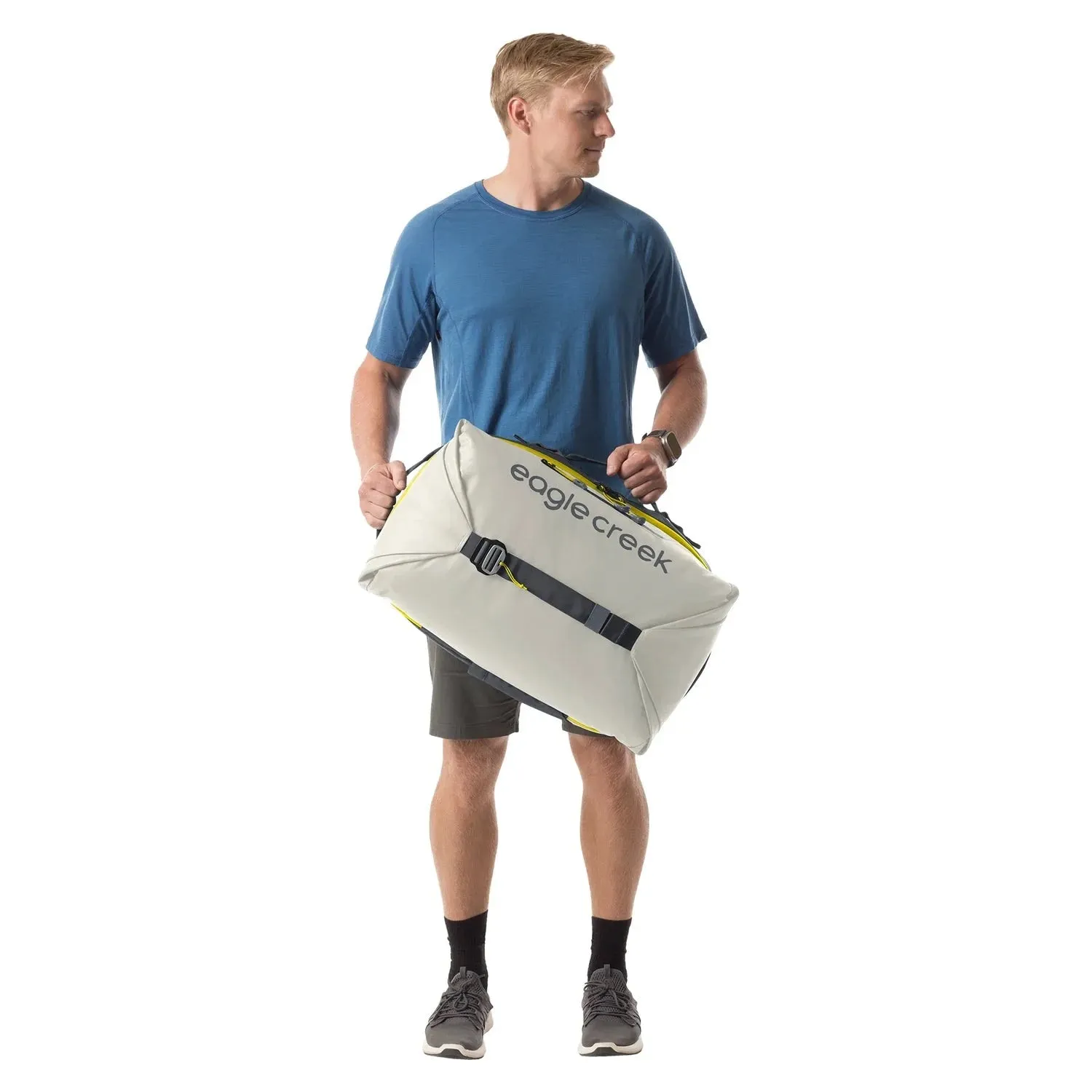 Eagle Creek Tour Travel Pack 40L