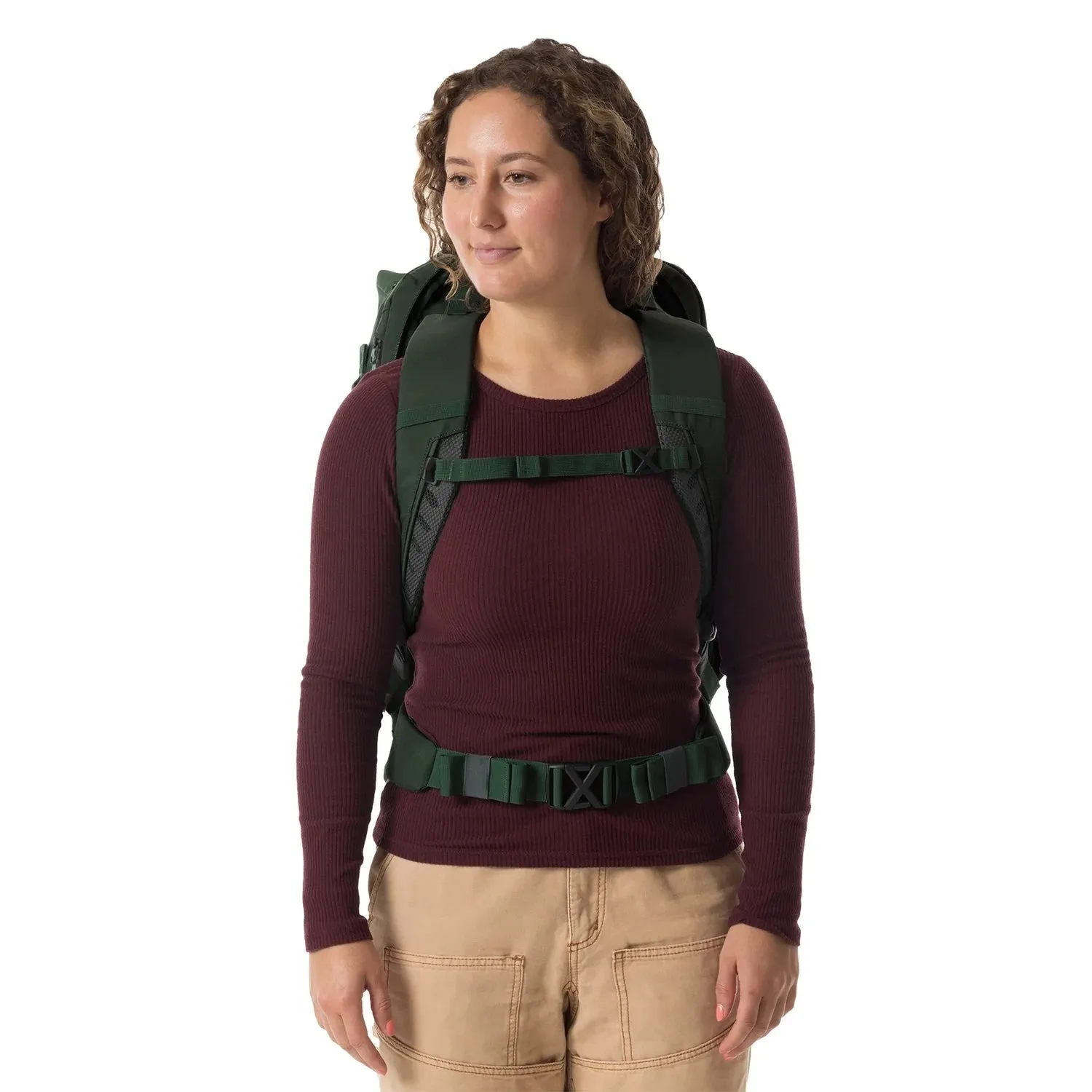 Eagle Creek Tour Travel Pack 40L