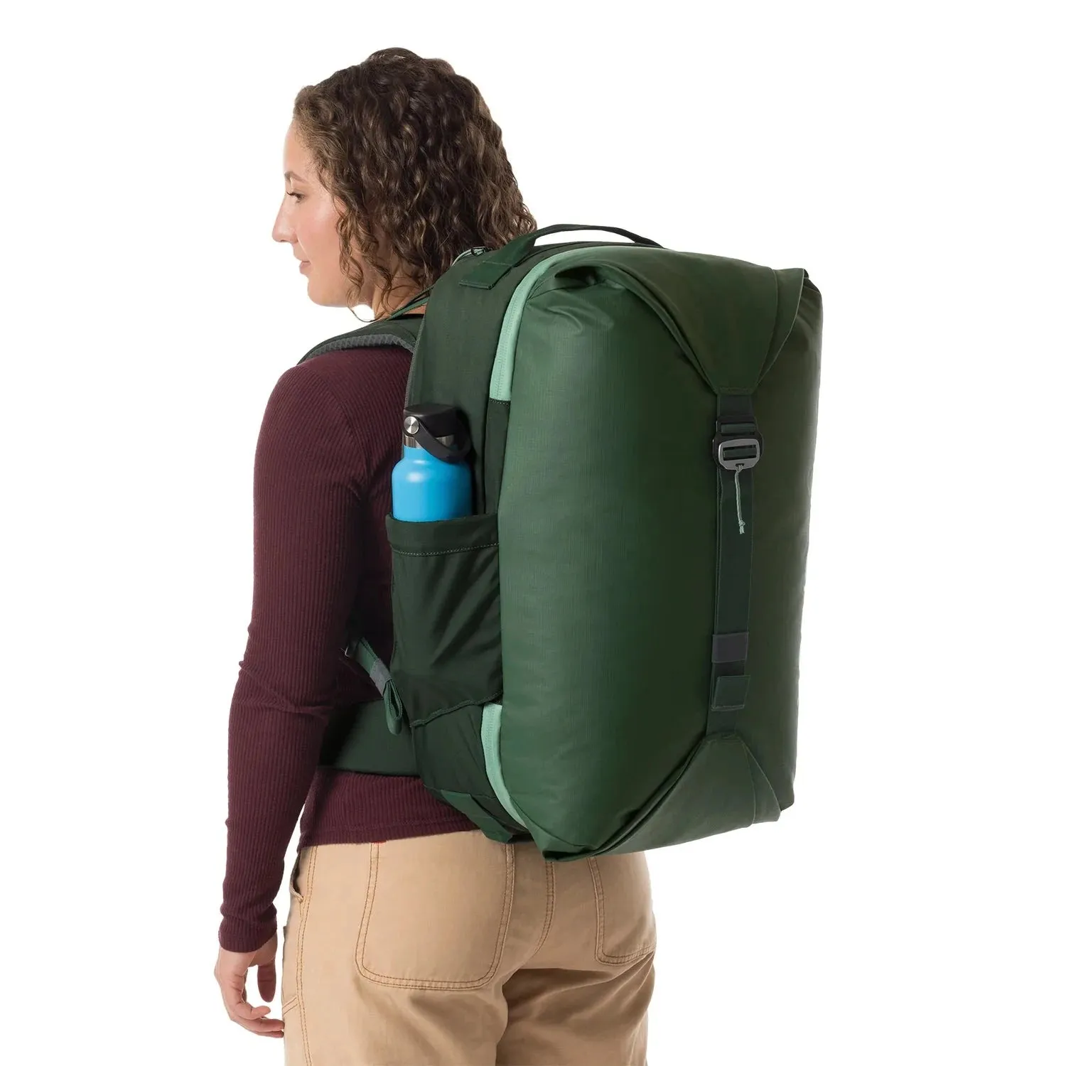 Eagle Creek Tour Travel Pack 40L