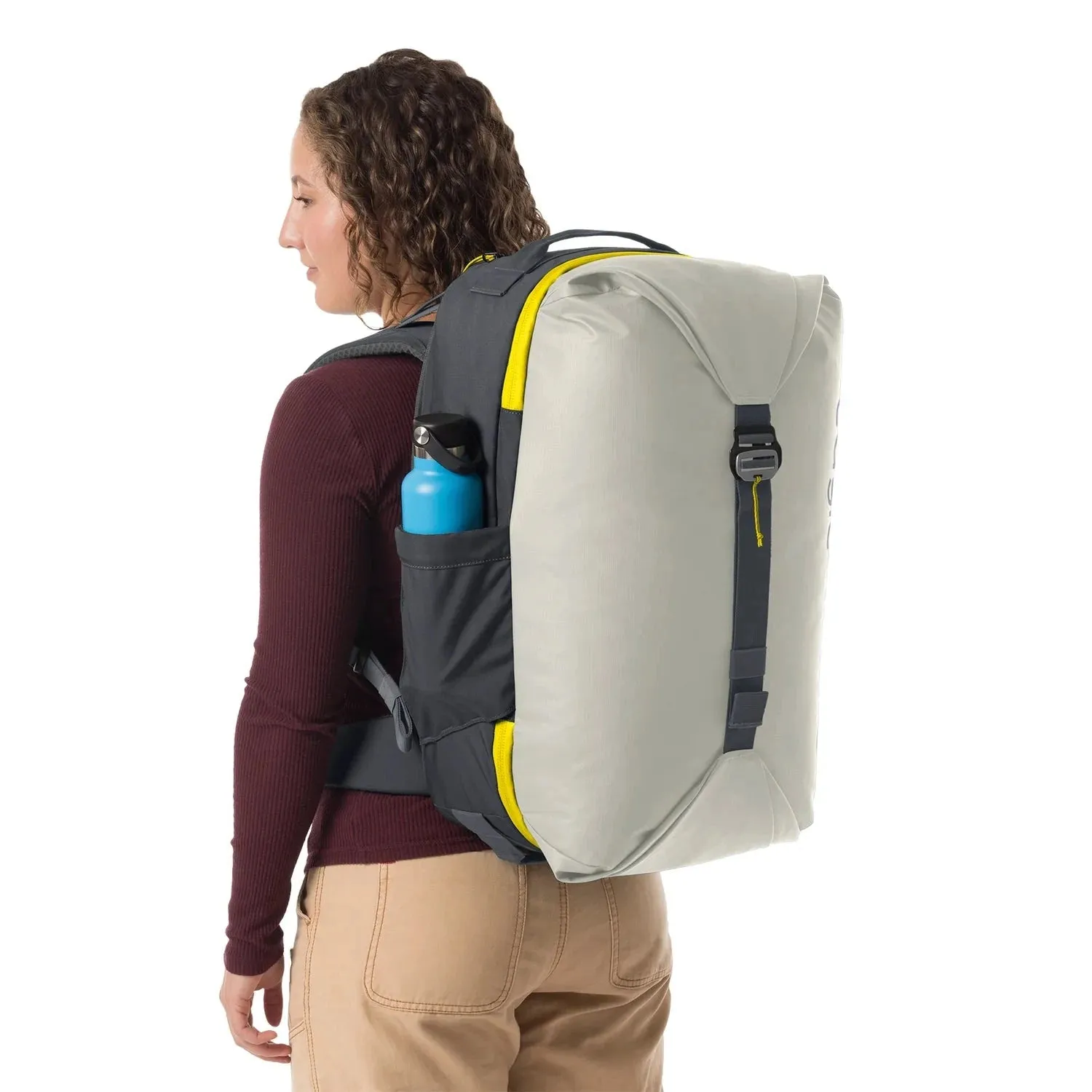 Eagle Creek Tour Travel Pack 40L