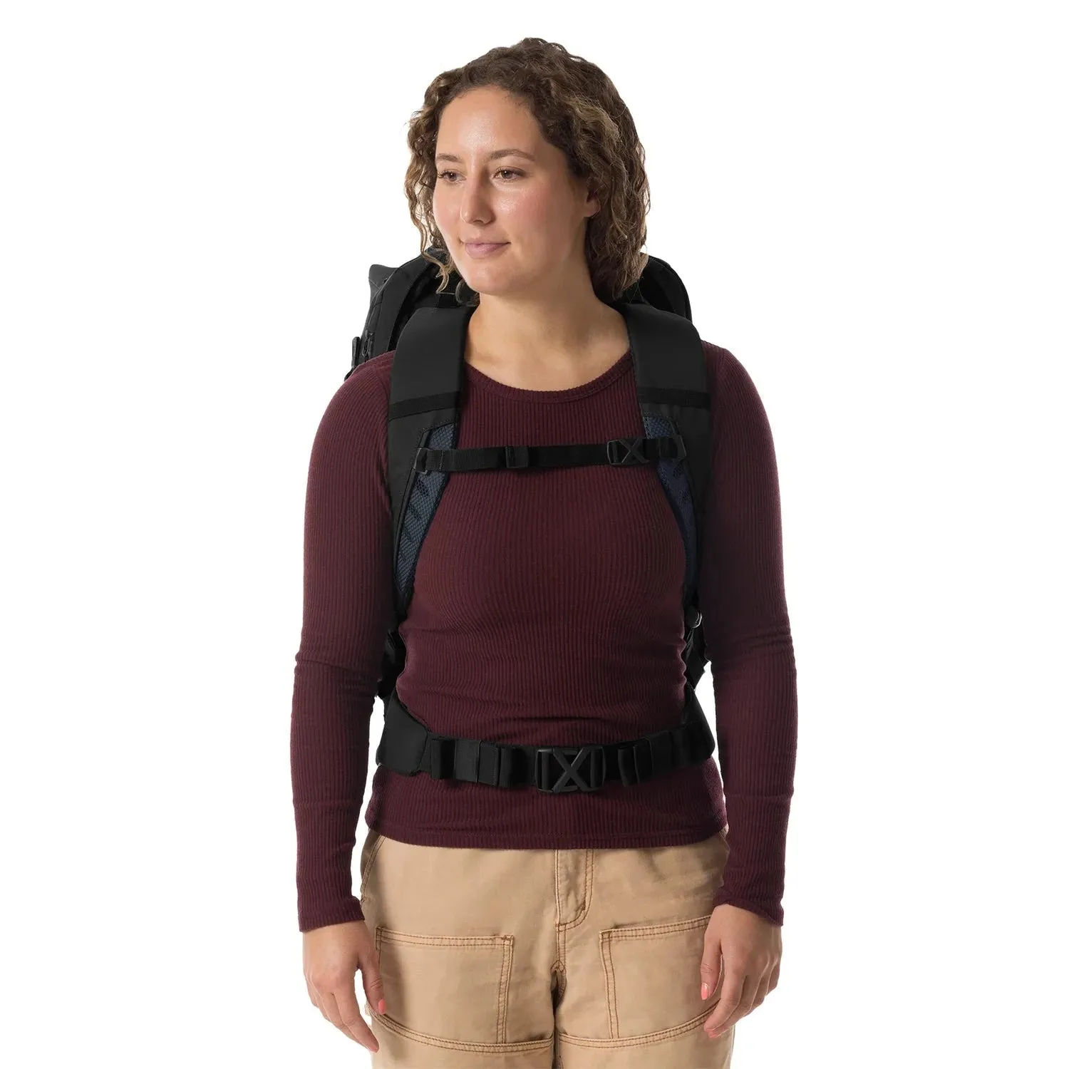 Eagle Creek Tour Travel Pack 40L