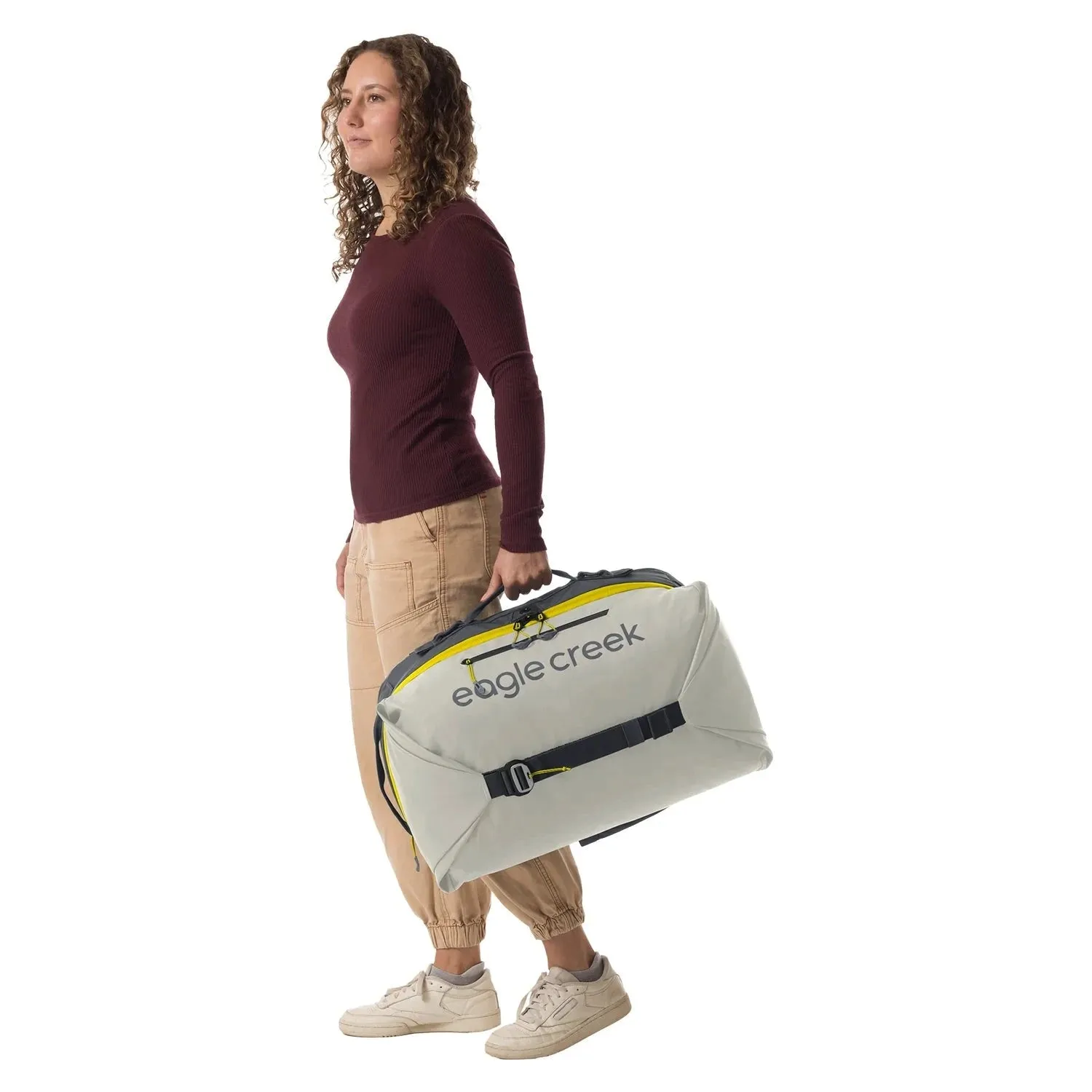 Eagle Creek Tour Travel Pack 40L