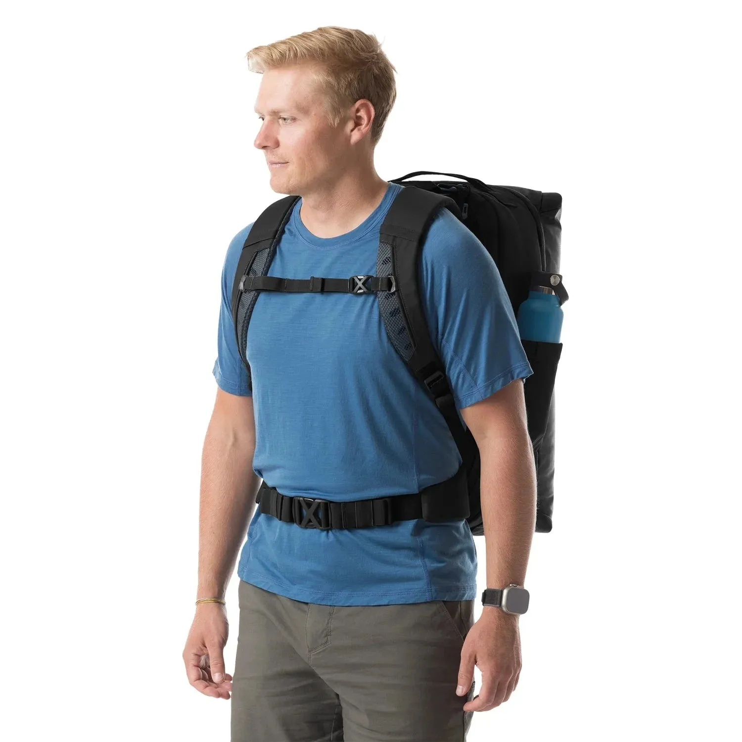 Eagle Creek Tour Travel Pack 40L