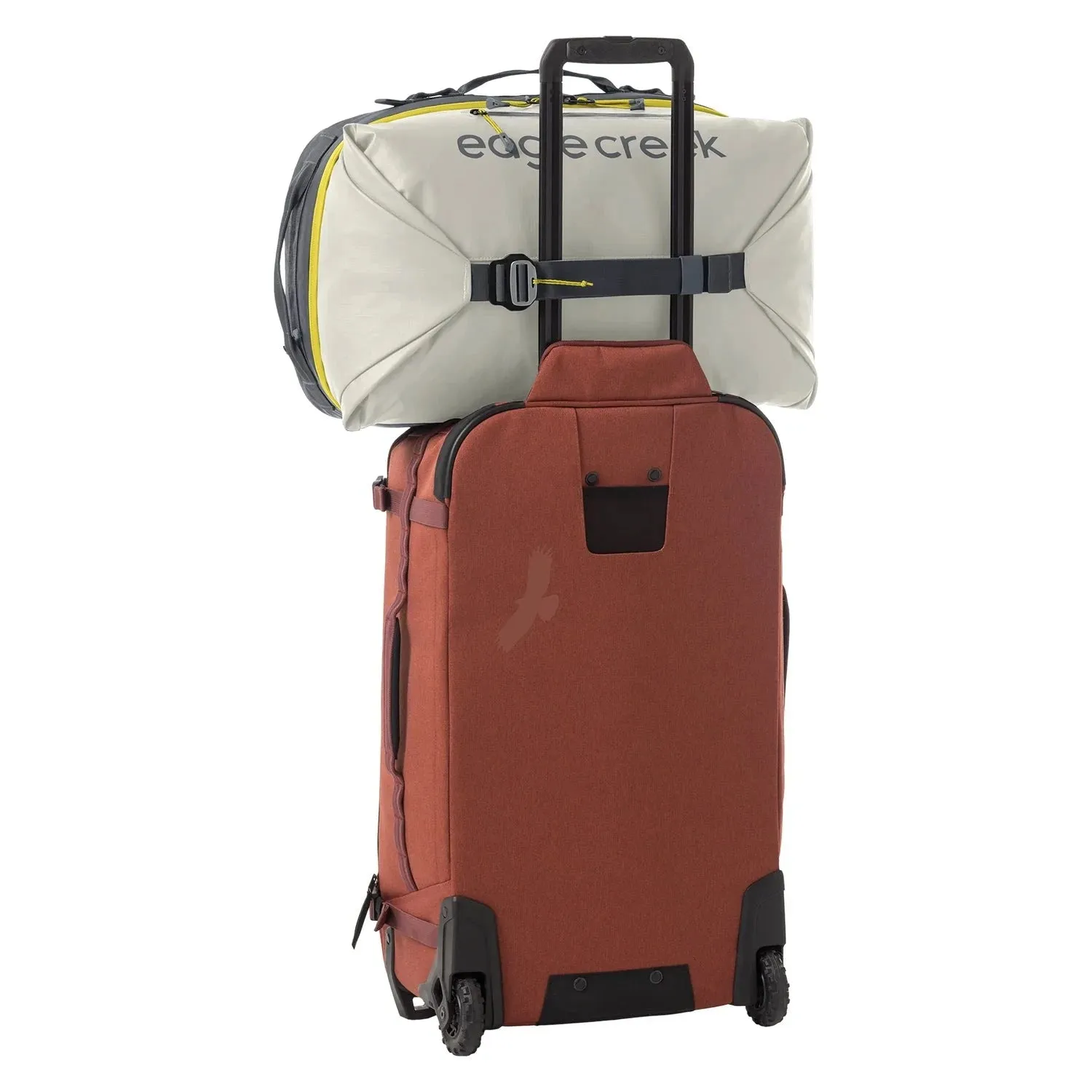 Eagle Creek Tour Travel Pack 40L
