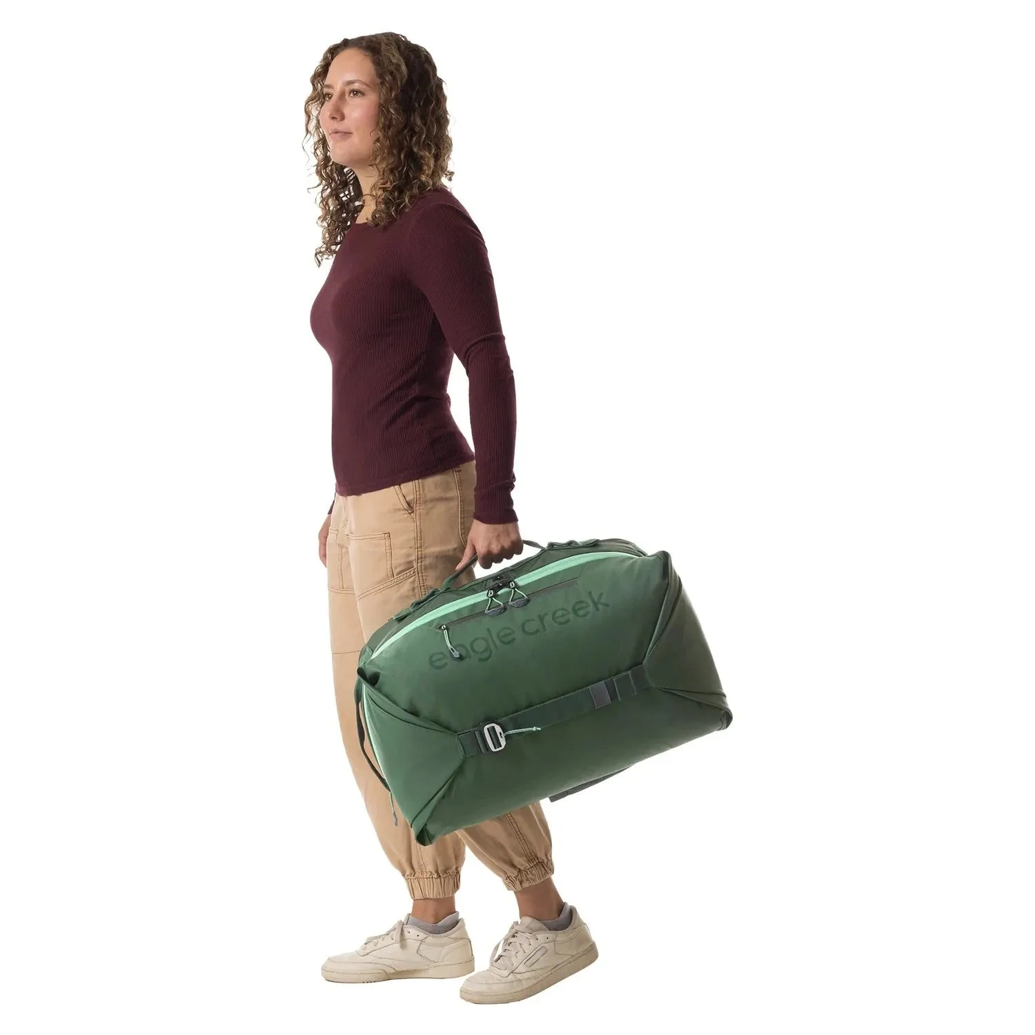 Eagle Creek Tour Travel Pack 40L