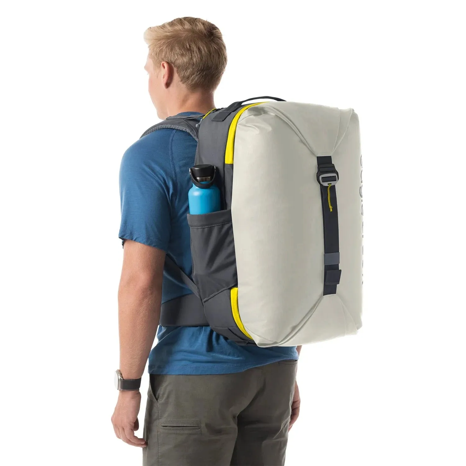 Eagle Creek Tour Travel Pack 40L