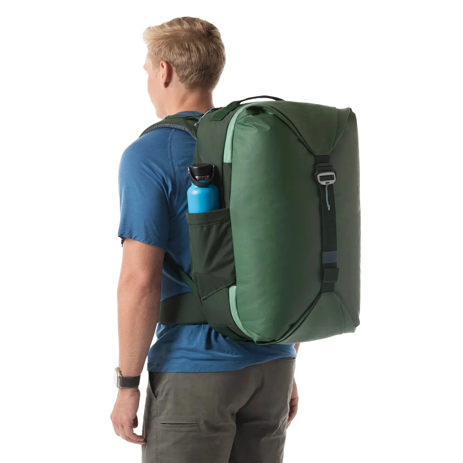Eagle Creek Tour Travel Pack 40L