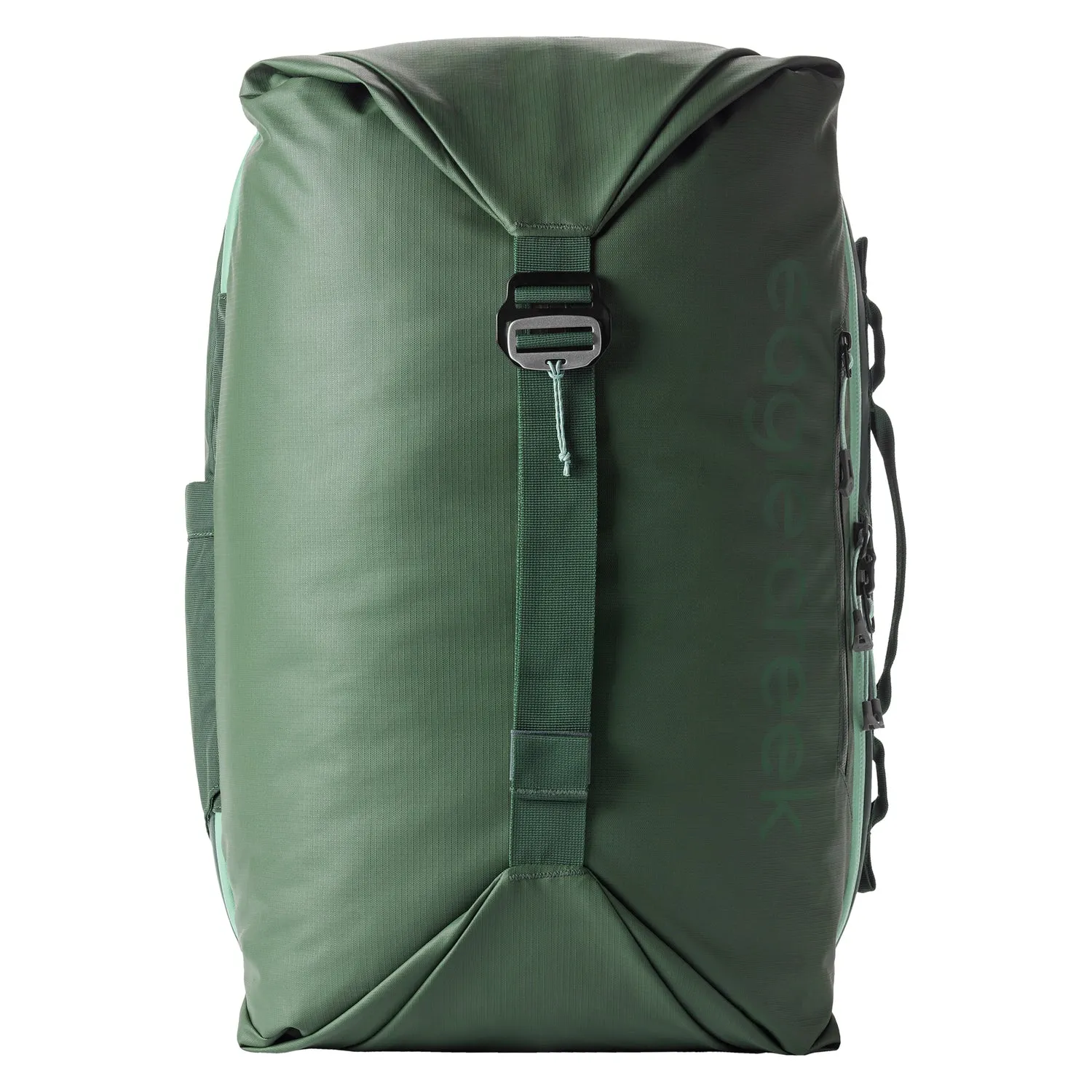 Eagle Creek Tour Travel Pack 40L