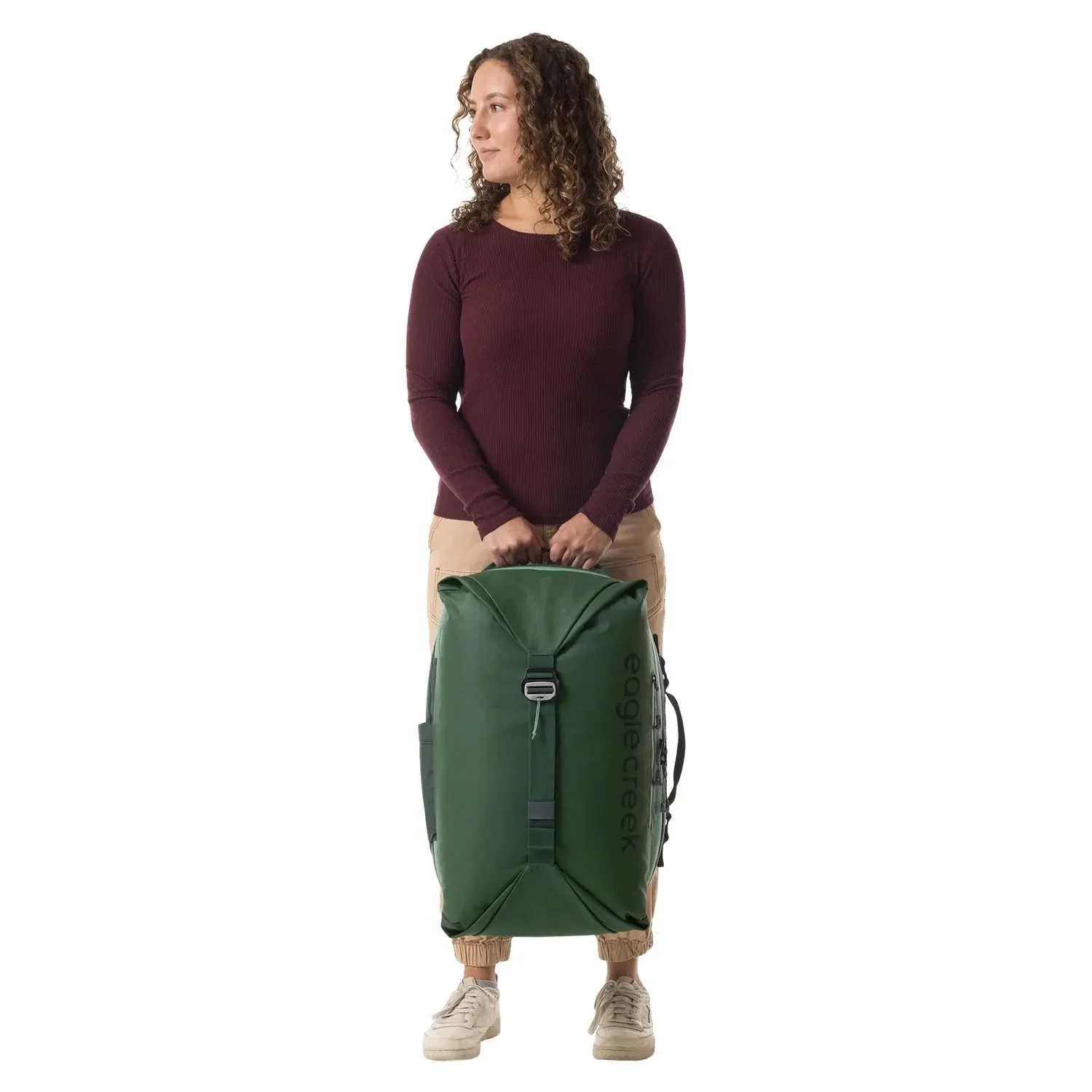 Eagle Creek Tour Travel Pack 40L