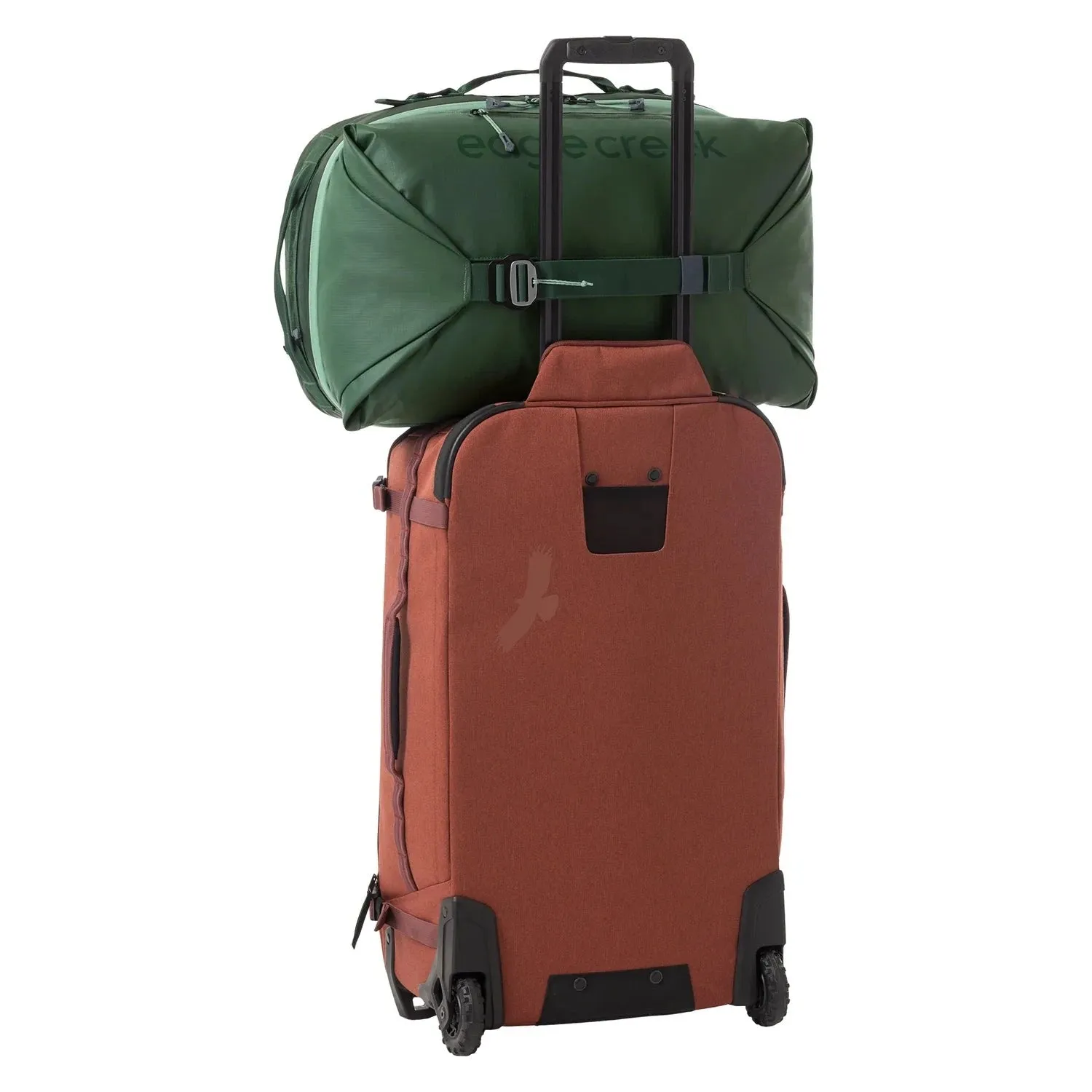 Eagle Creek Tour Travel Pack 40L