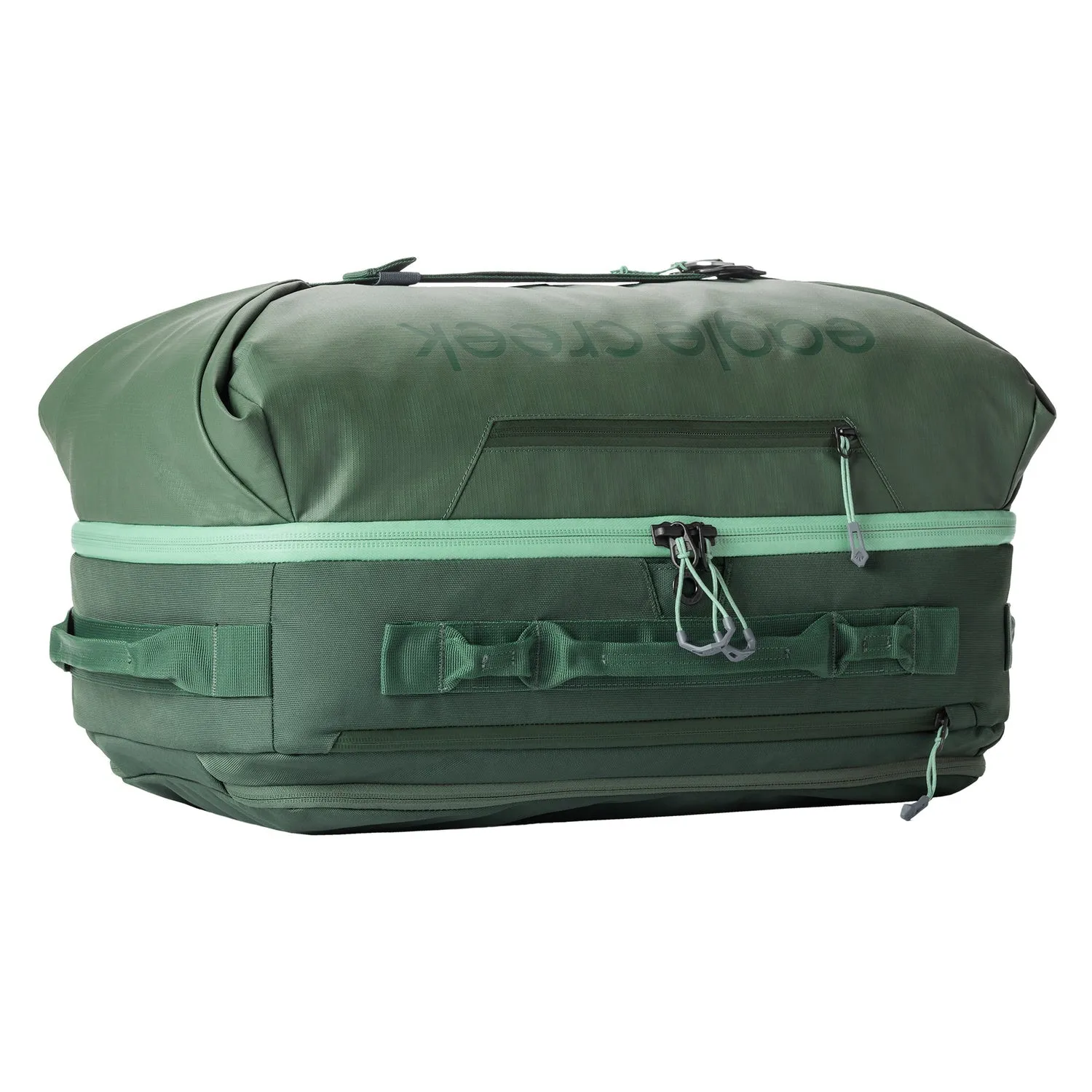 Eagle Creek Tour Travel Pack 40L