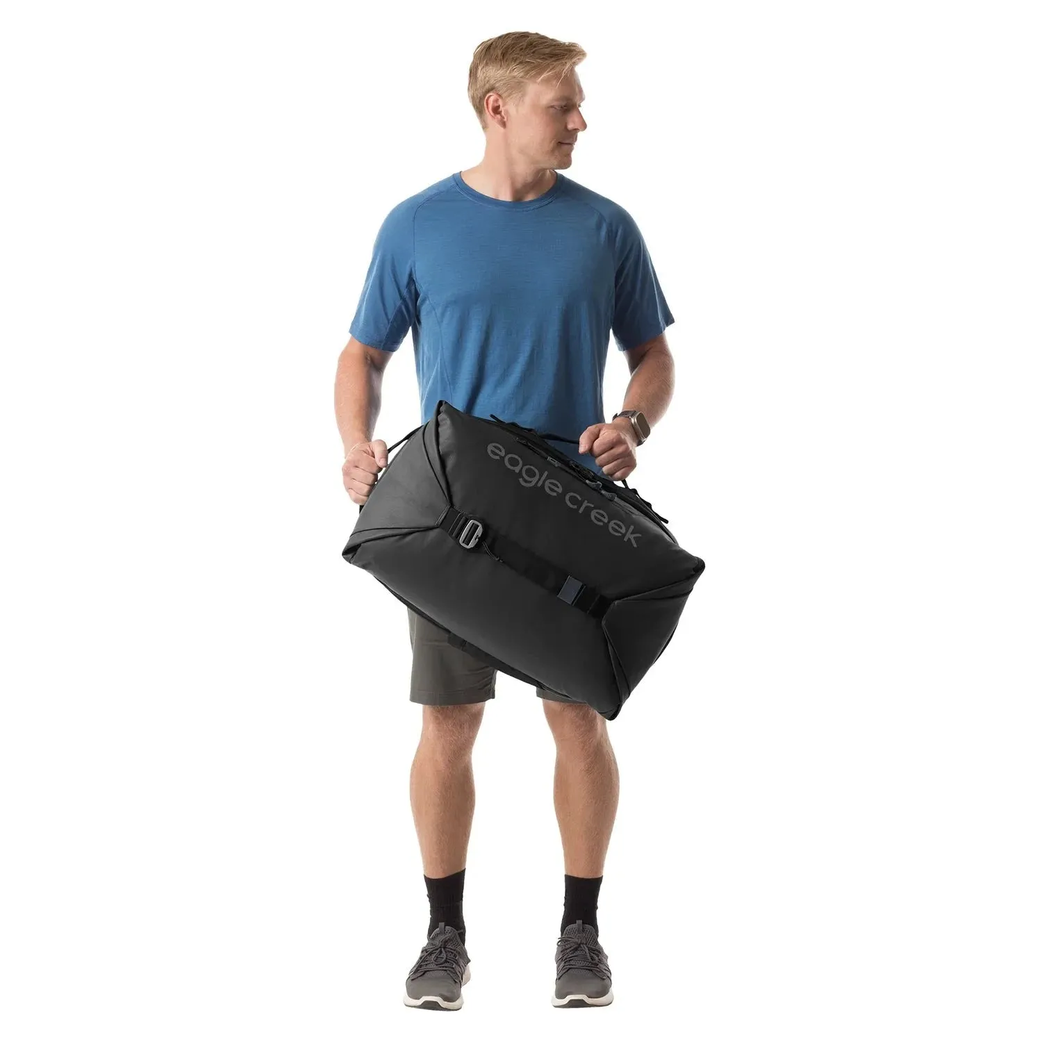 Eagle Creek Tour Travel Pack 40L