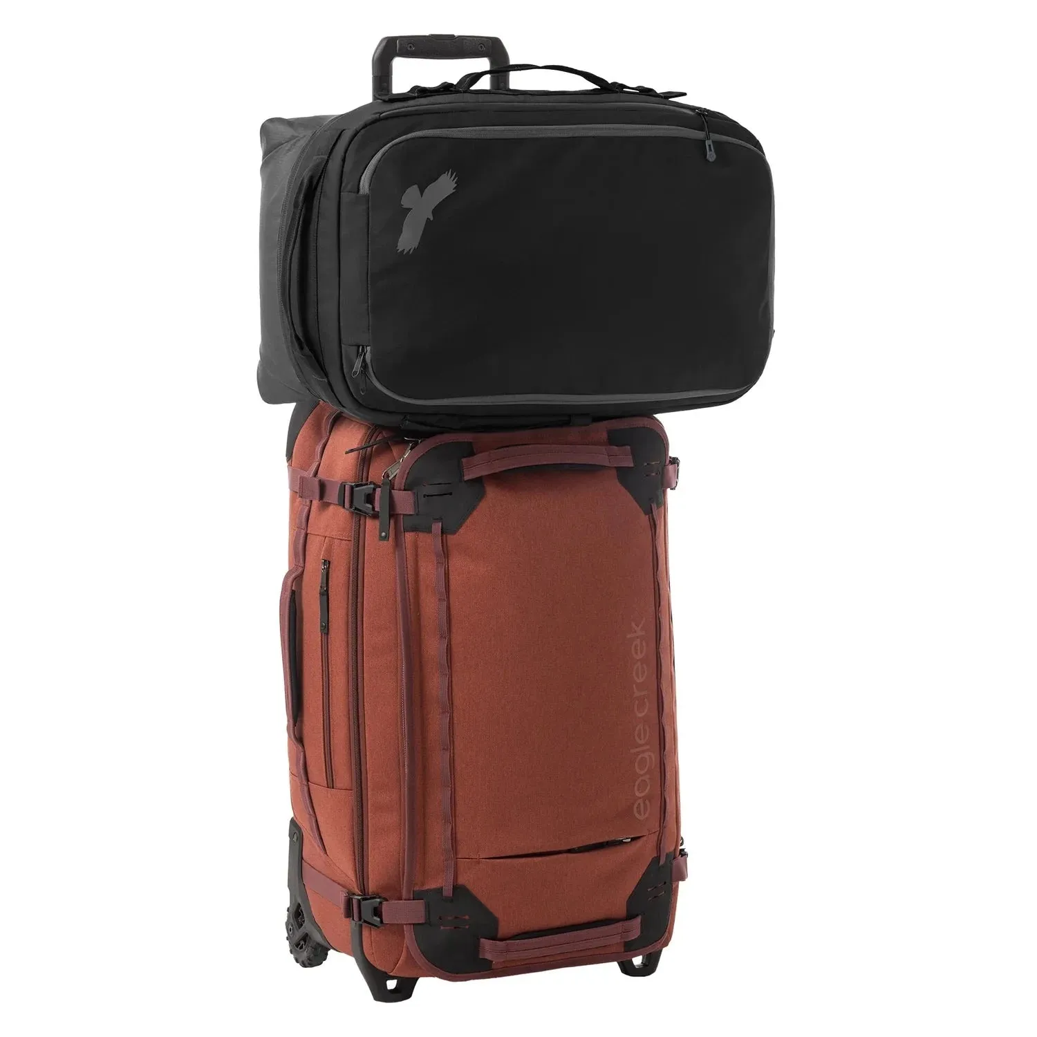 Eagle Creek Tour Travel Pack 40L