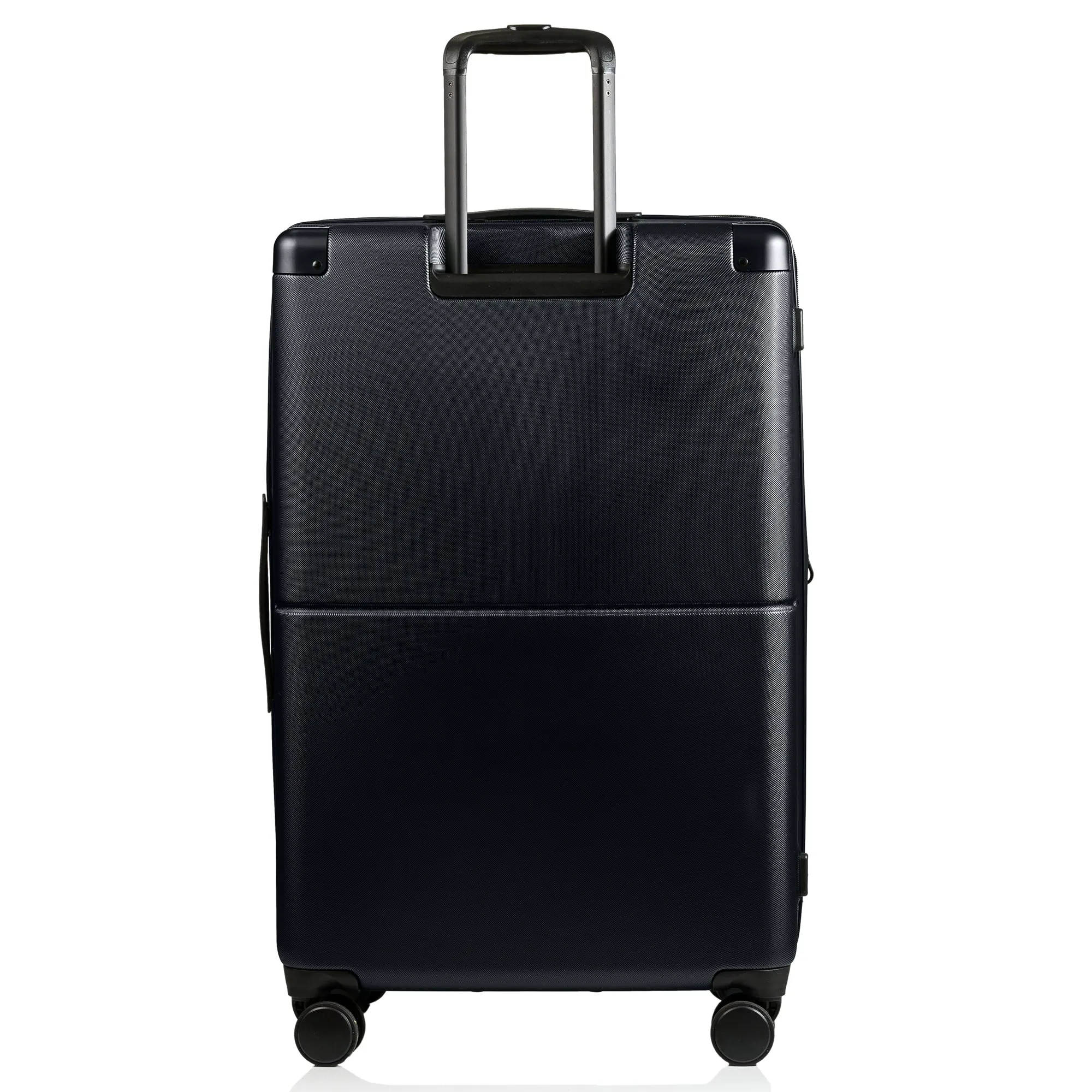 Earth / 3-Piece Luggage Set *Drop Ship*