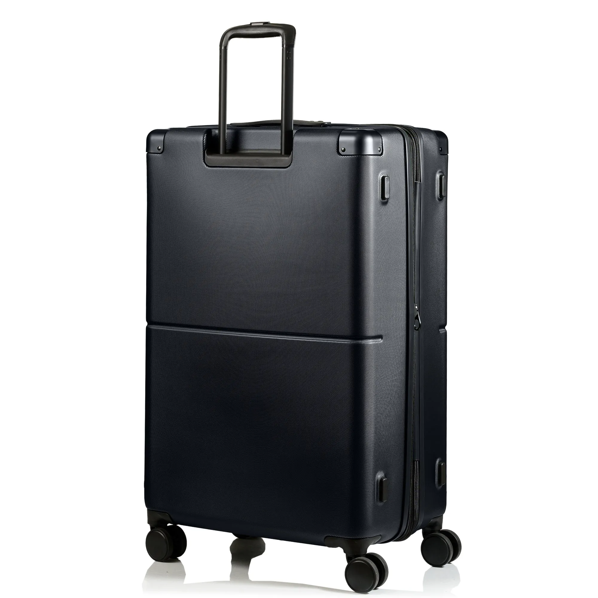 Earth / 3-Piece Luggage Set *Drop Ship*
