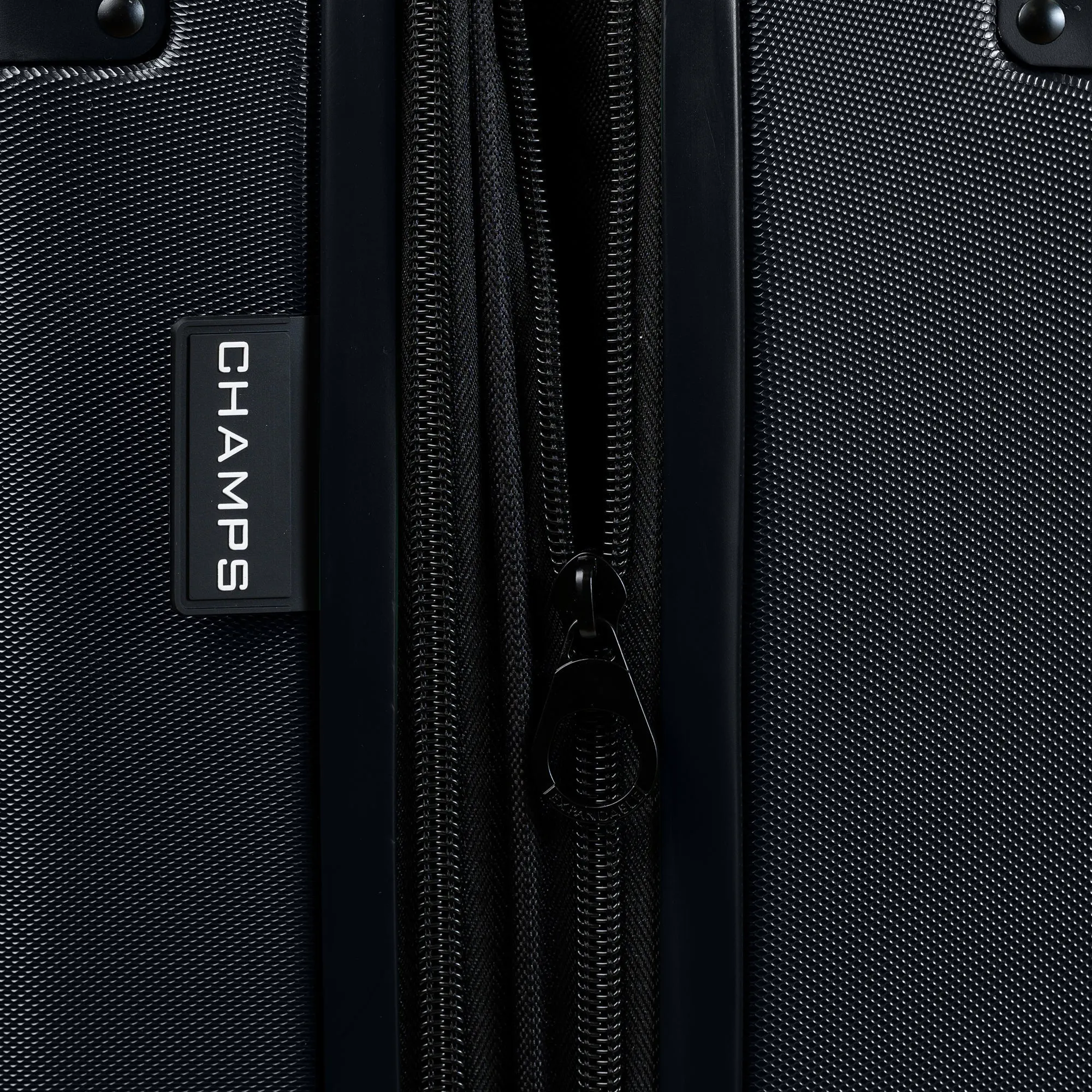 Earth / 3-Piece Luggage Set *Drop Ship*