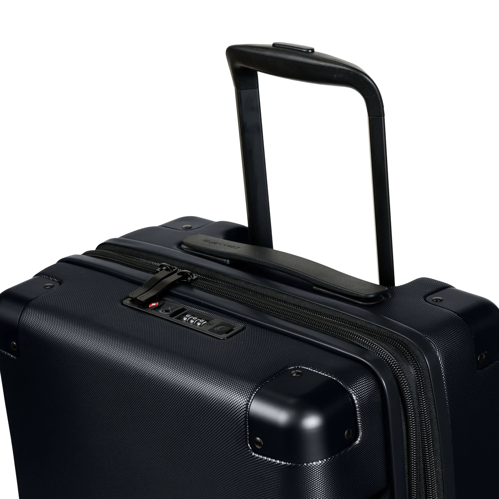 Earth / 3-Piece Luggage Set *Drop Ship*