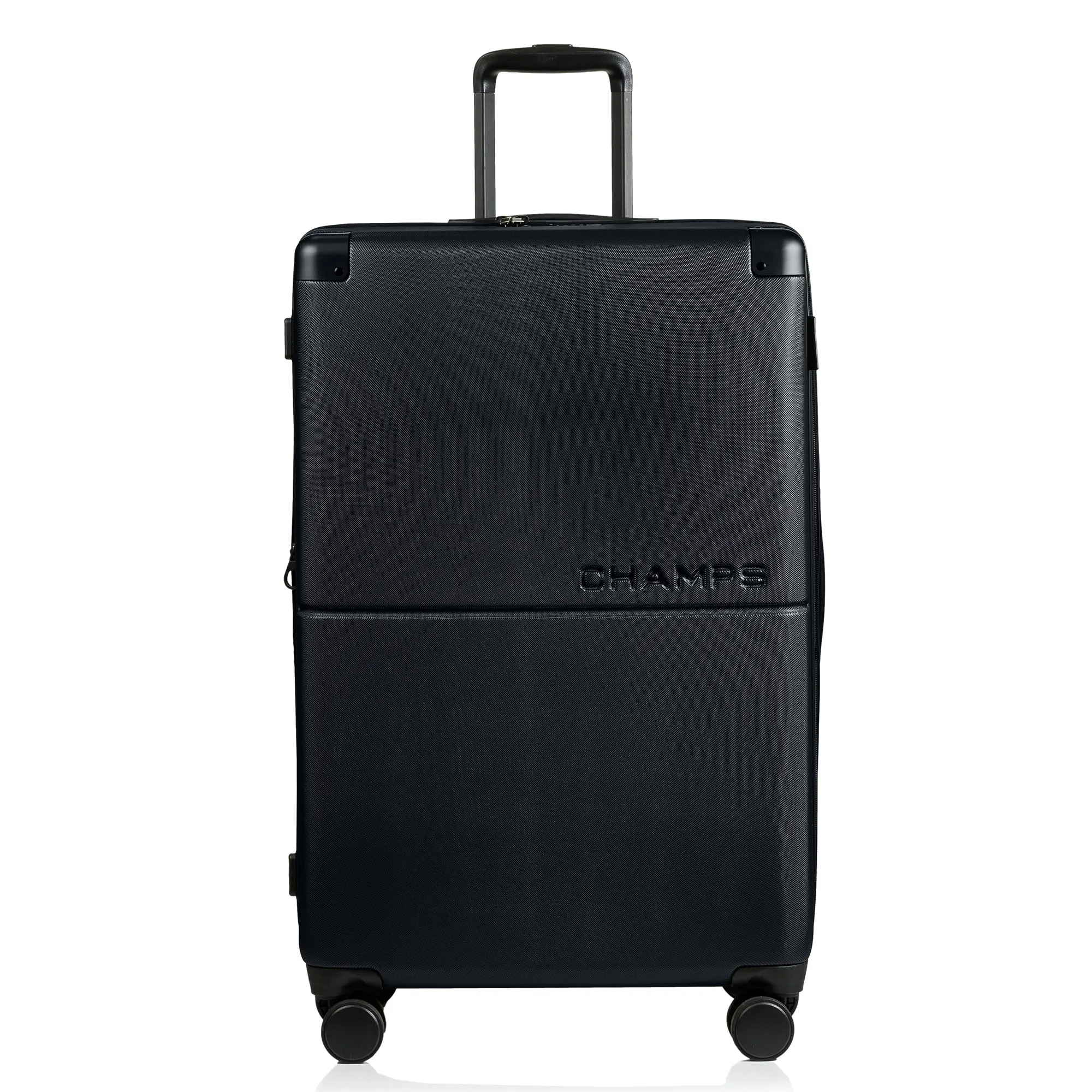 Earth / 3-Piece Luggage Set *Drop Ship*