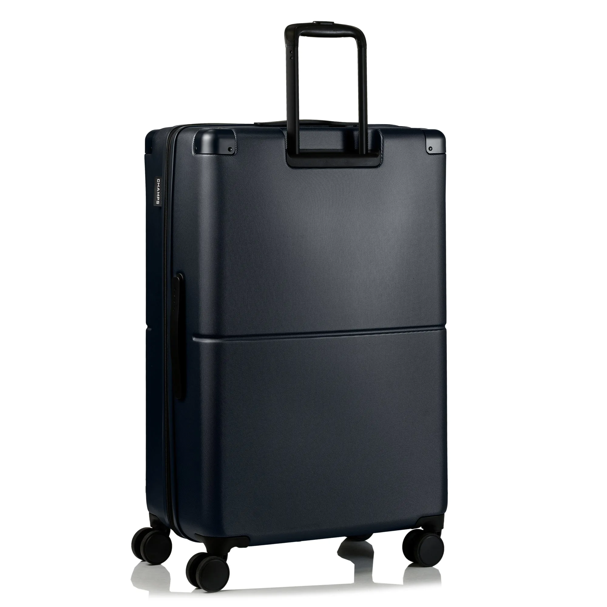 Earth / 3-Piece Luggage Set *Drop Ship*