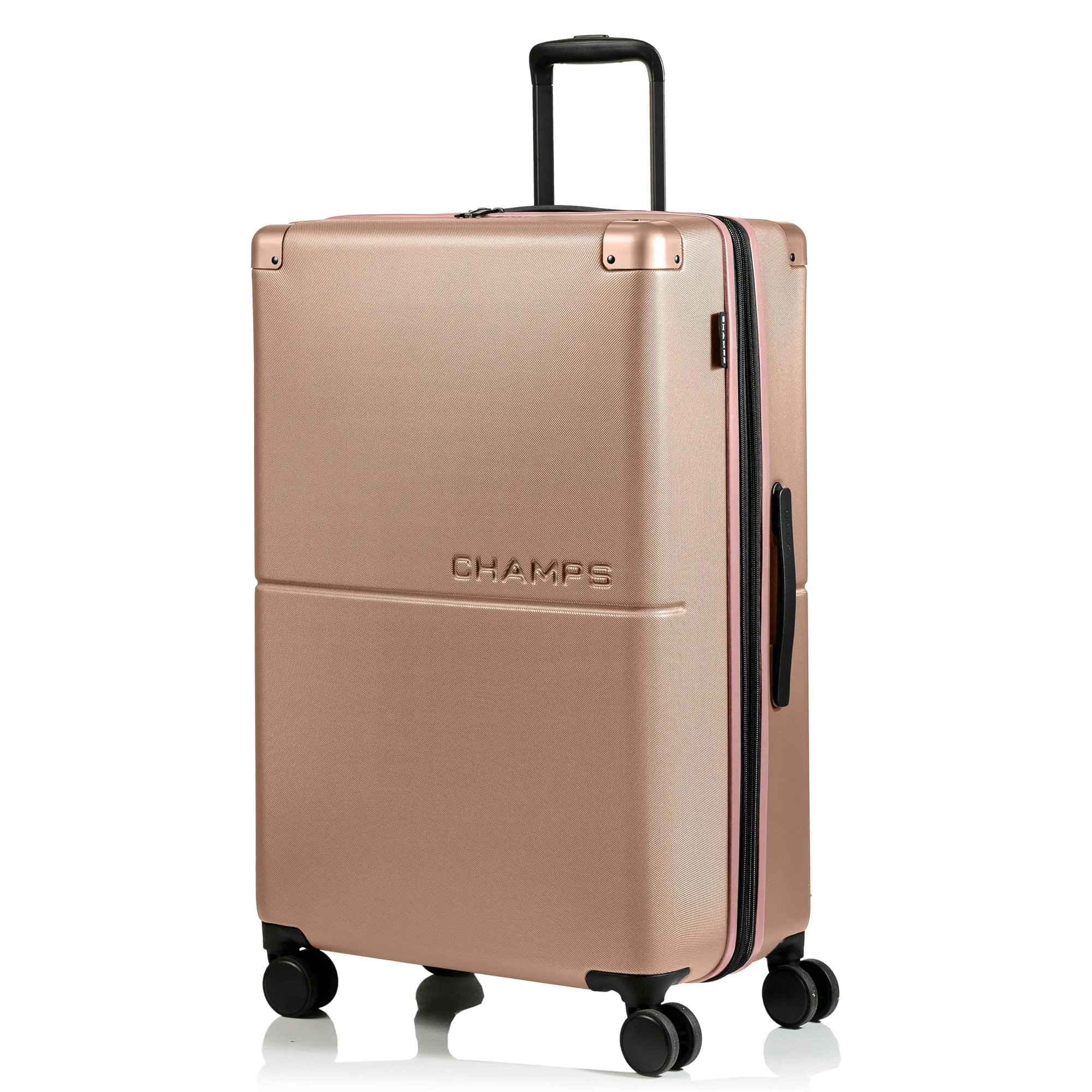 Earth / 3-Piece Luggage Set *Drop Ship*