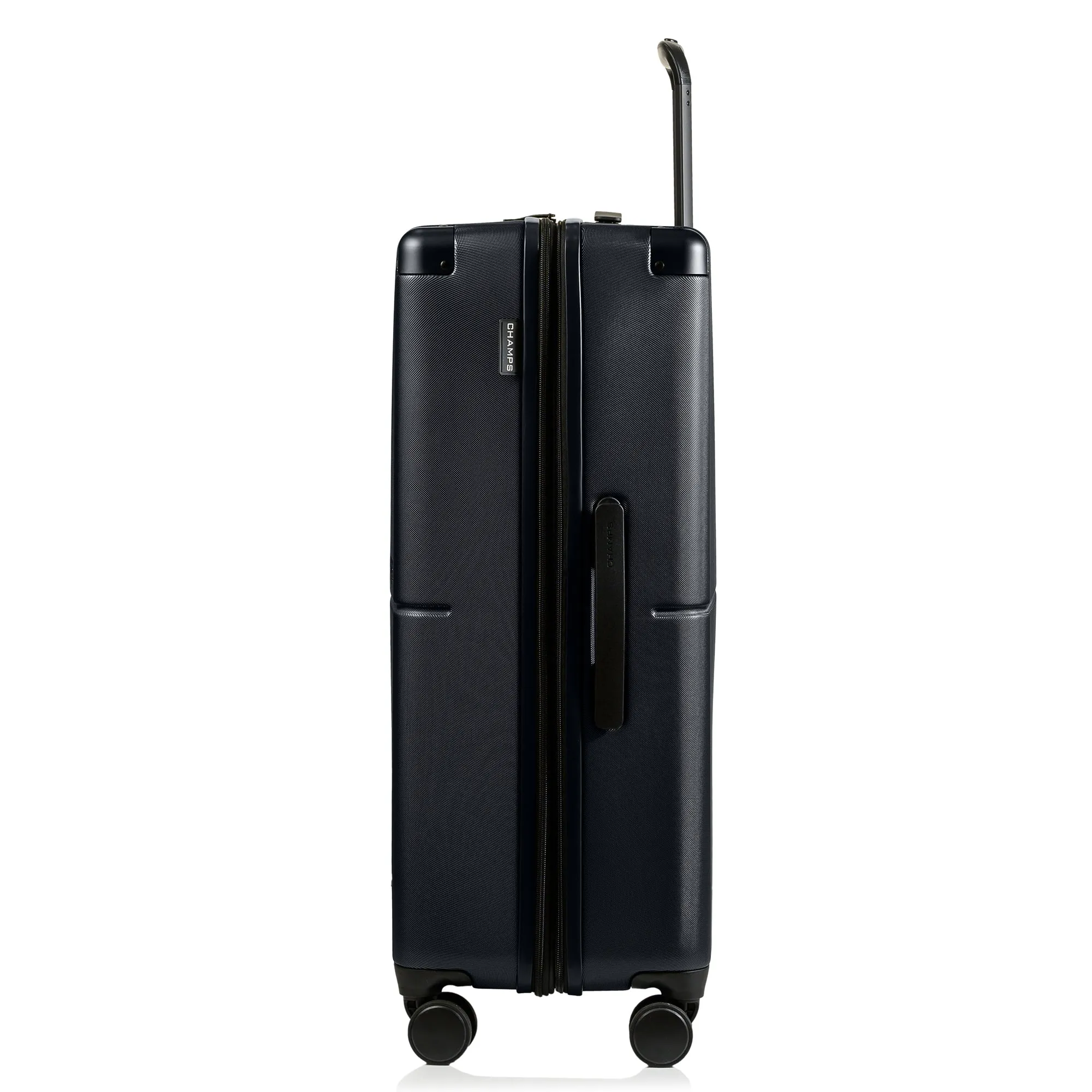Earth / 3-Piece Luggage Set *Drop Ship*
