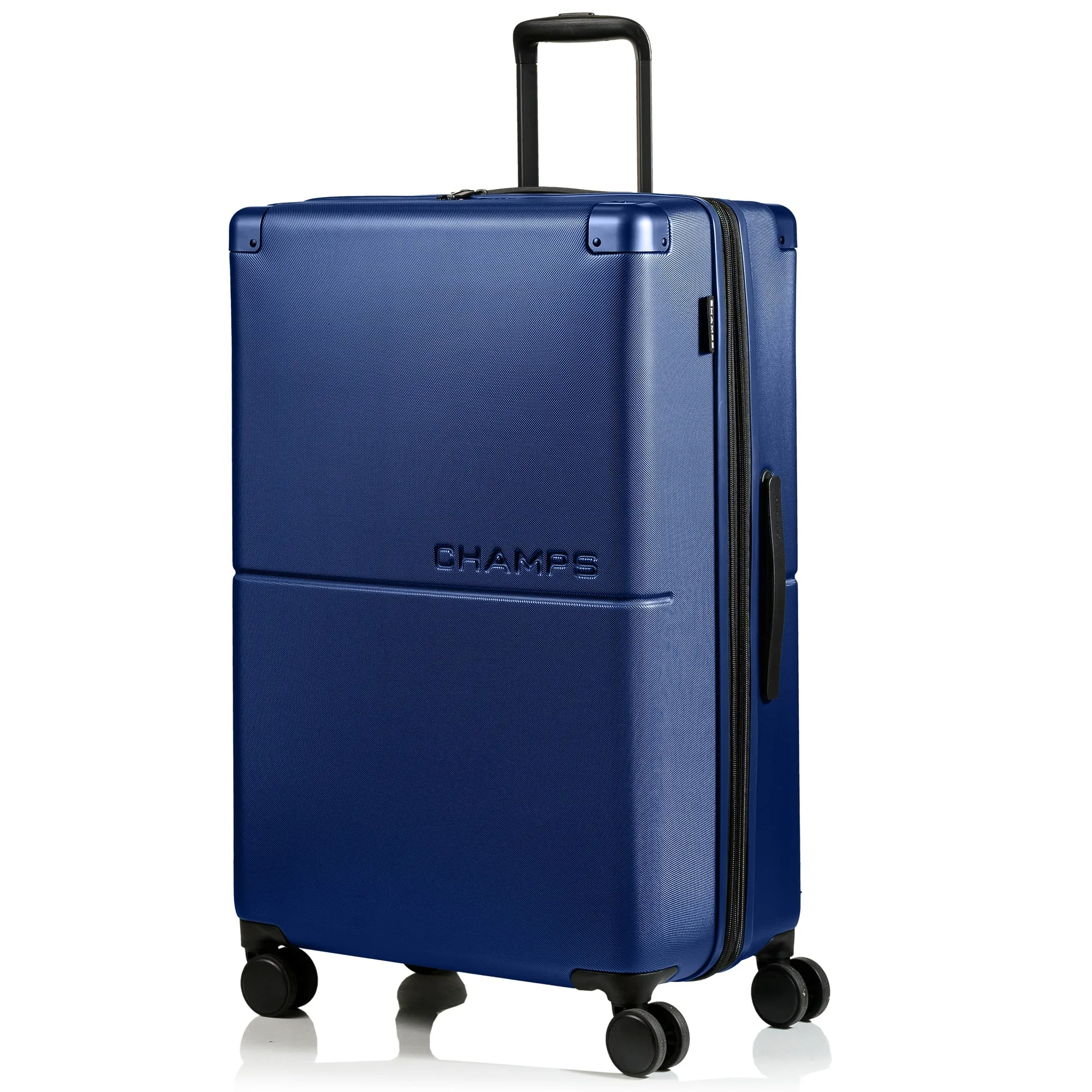 Earth / 3-Piece Luggage Set *Drop Ship*