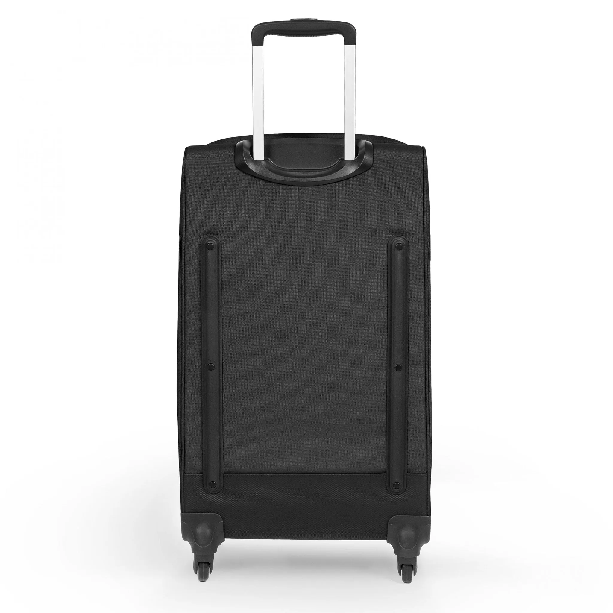 Eastpak Transit'R 4 L - Black