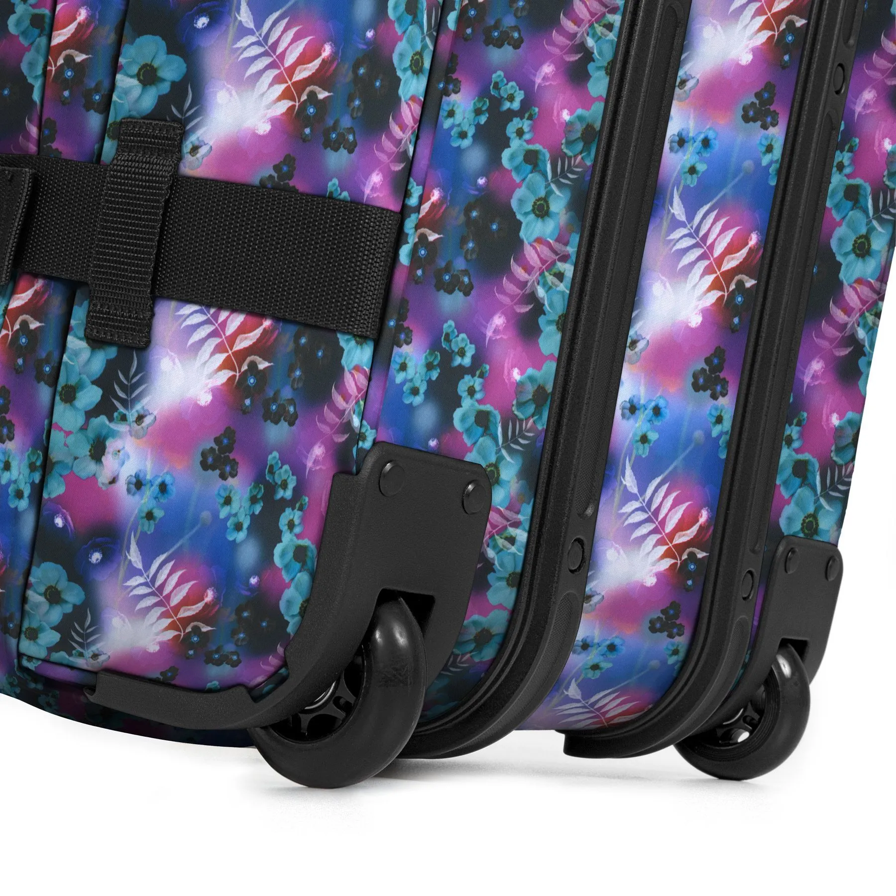 Eastpak Transit'R L - Dreamflower Dark