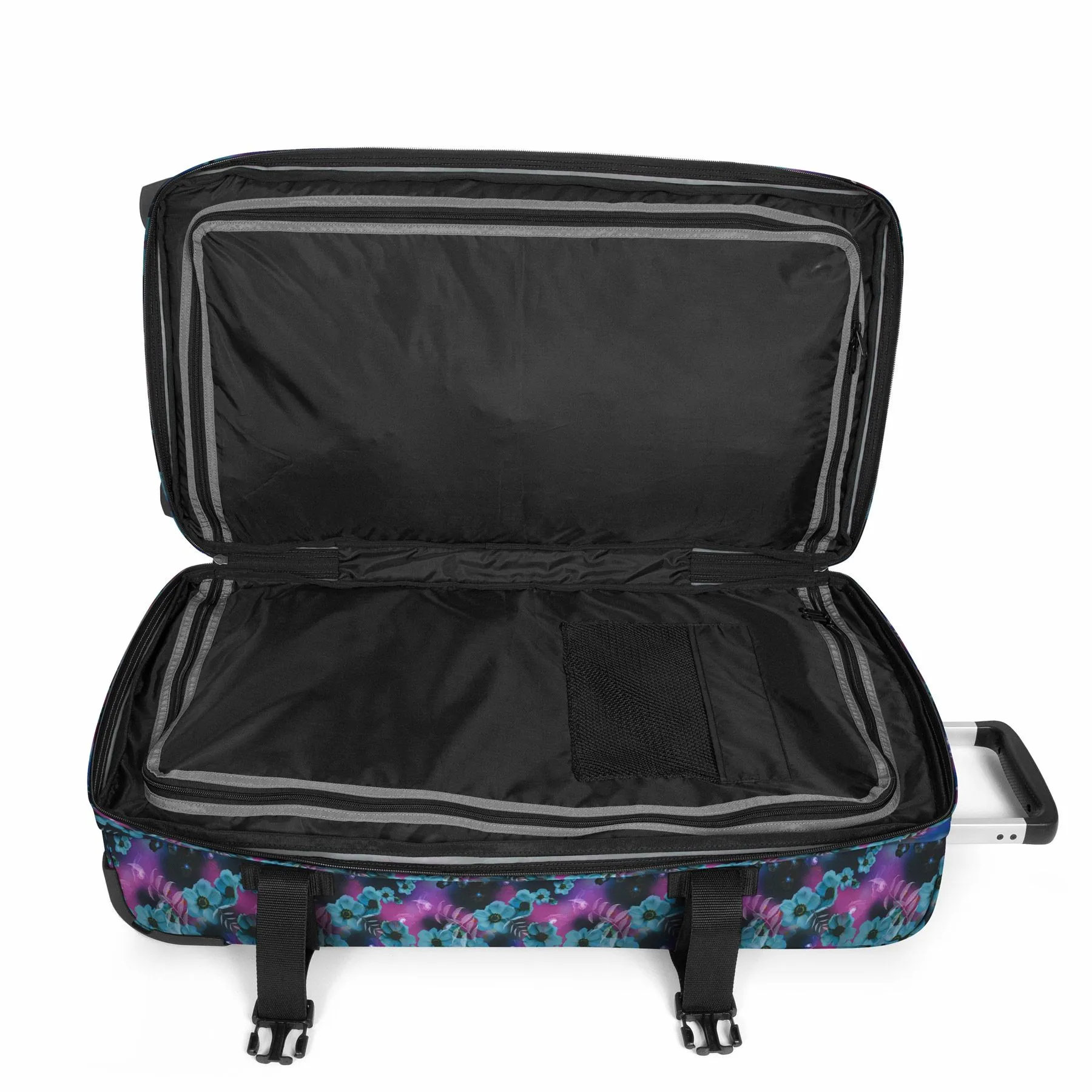 Eastpak Transit'R L - Dreamflower Dark