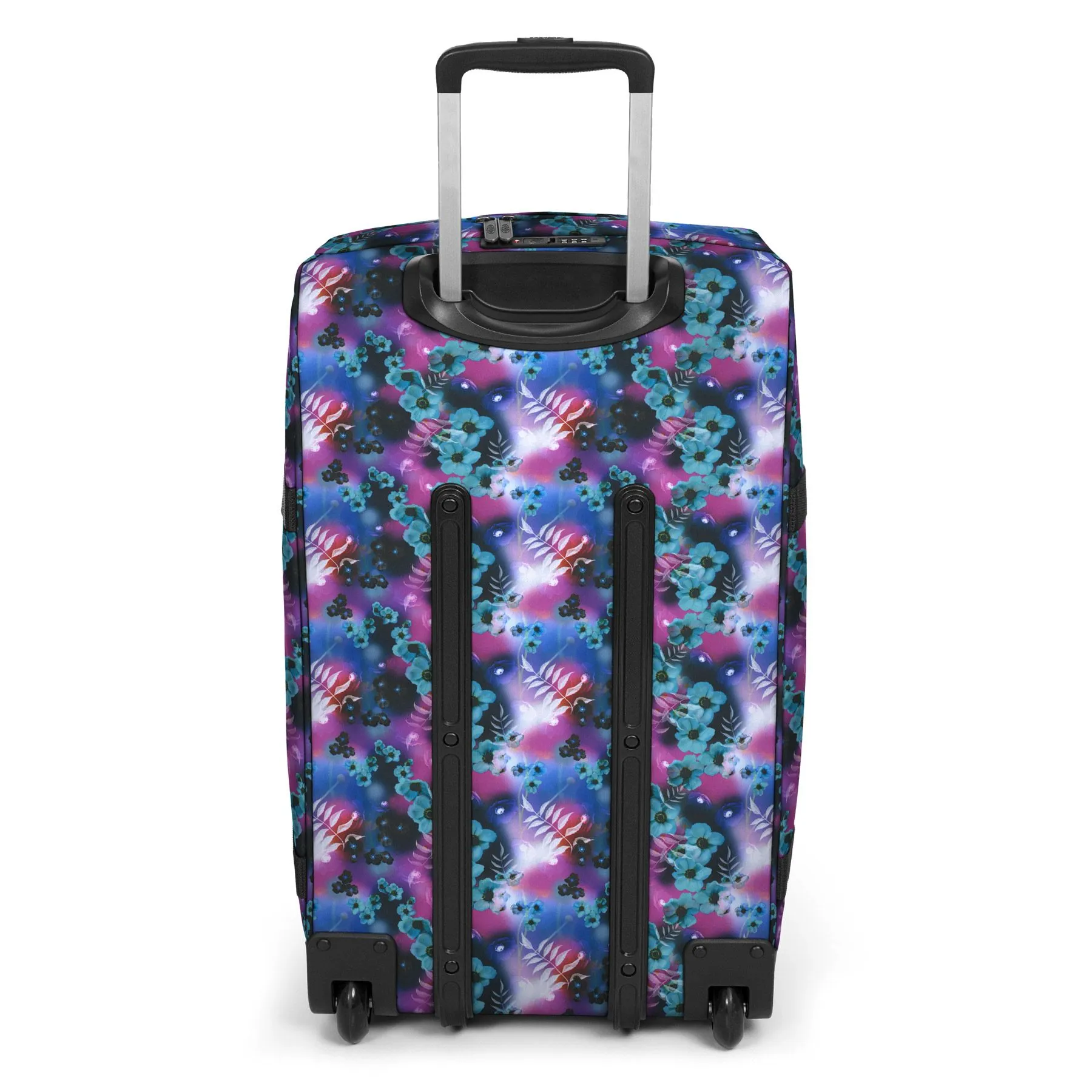 Eastpak Transit'R L - Dreamflower Dark