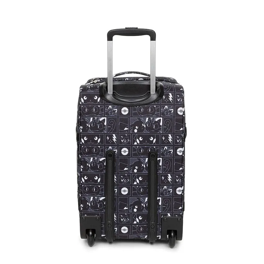 Eastpak Transit'R S - Pokemon Black