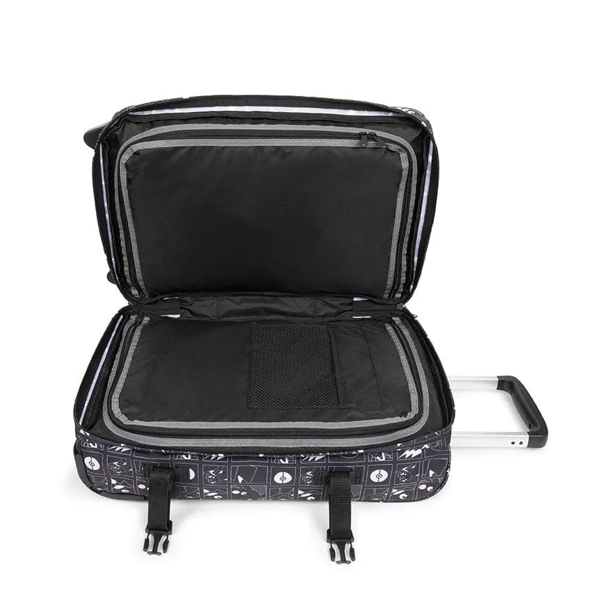 Eastpak Transit'R S - Pokemon Black