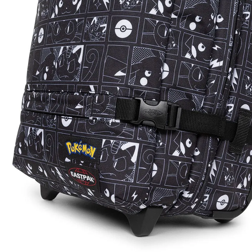 Eastpak Transit'R S - Pokemon Black
