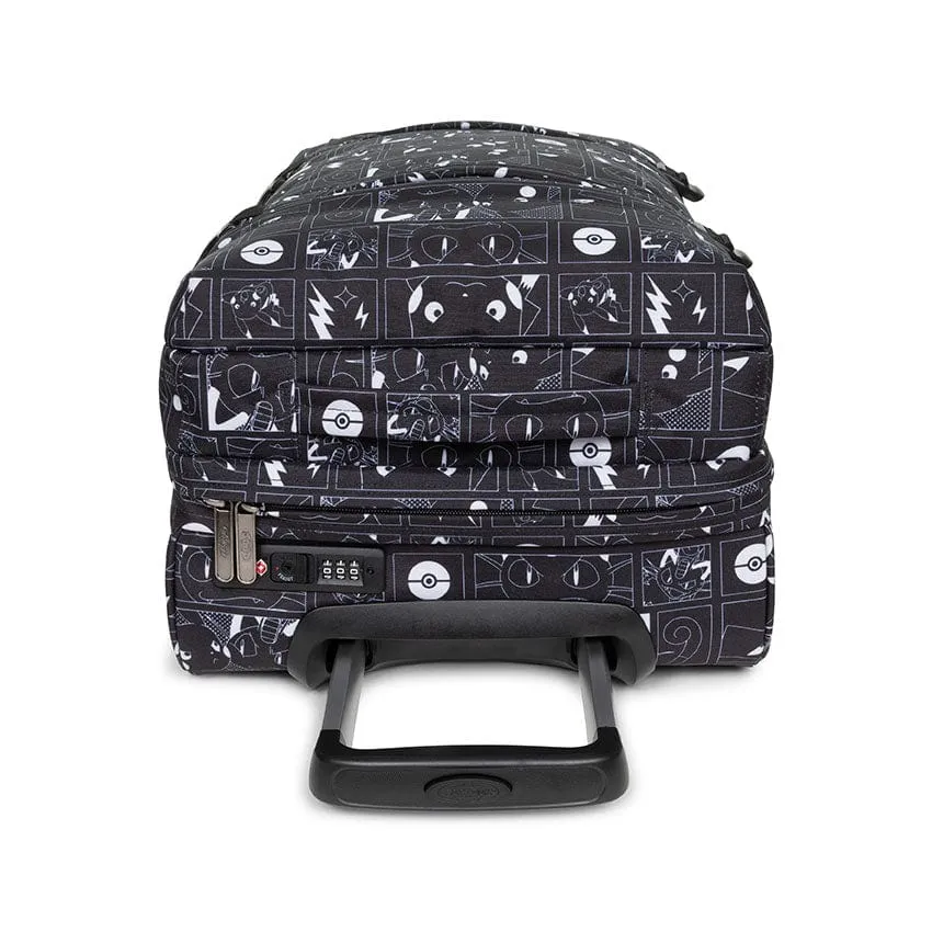 Eastpak Transit'R S - Pokemon Black