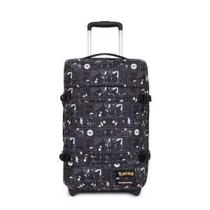 Eastpak Transit'R S - Pokemon Black