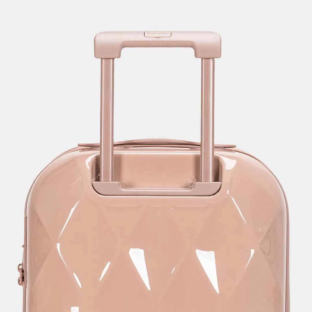 Enchanted | 3PC Luggage Set