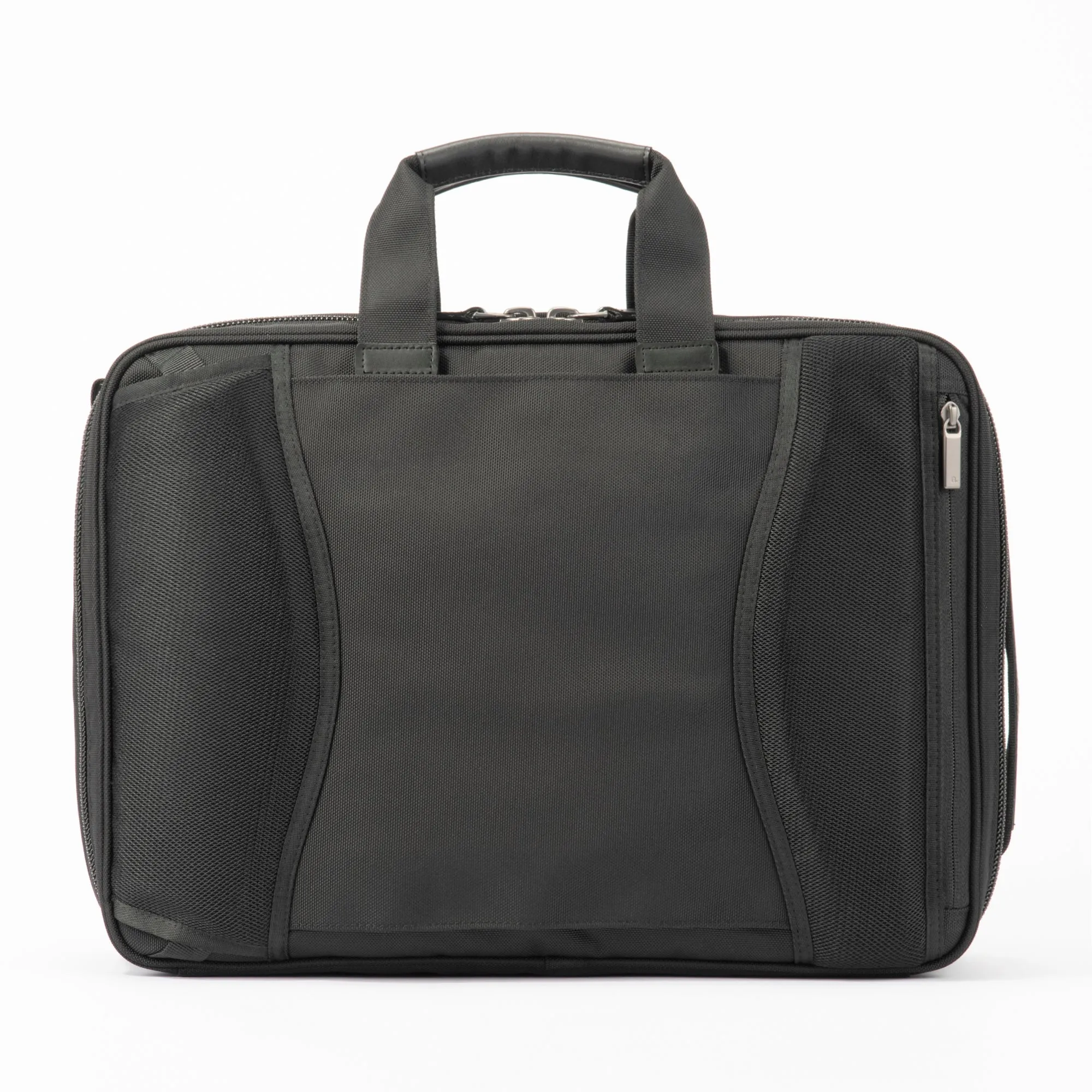EVL-4.0 3-Way Bag Large