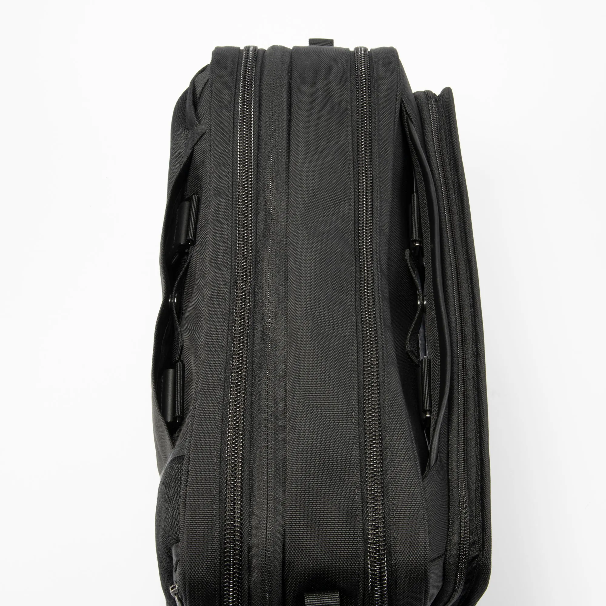 EVL-4.0 3-Way Bag Large