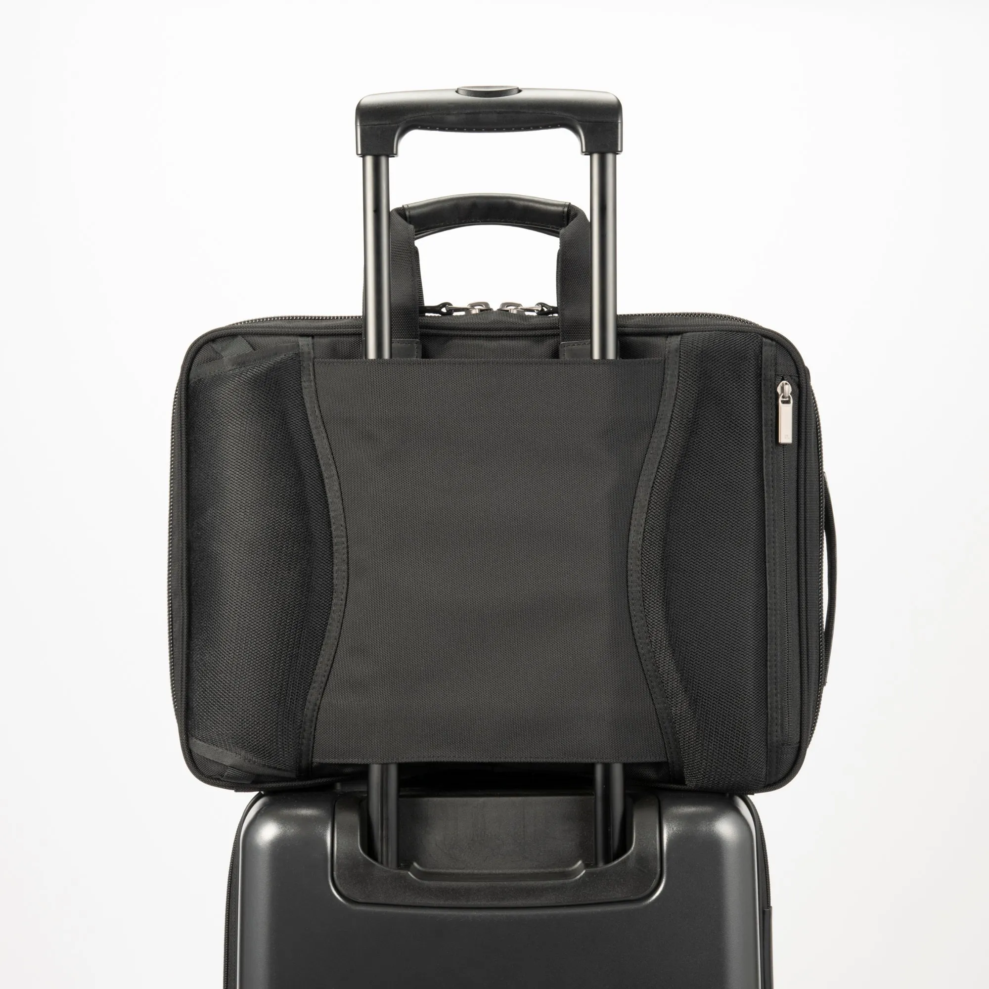 EVL-4.0 3-Way Bag Large
