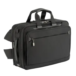 EVL-4.0 3-Way Bag Large