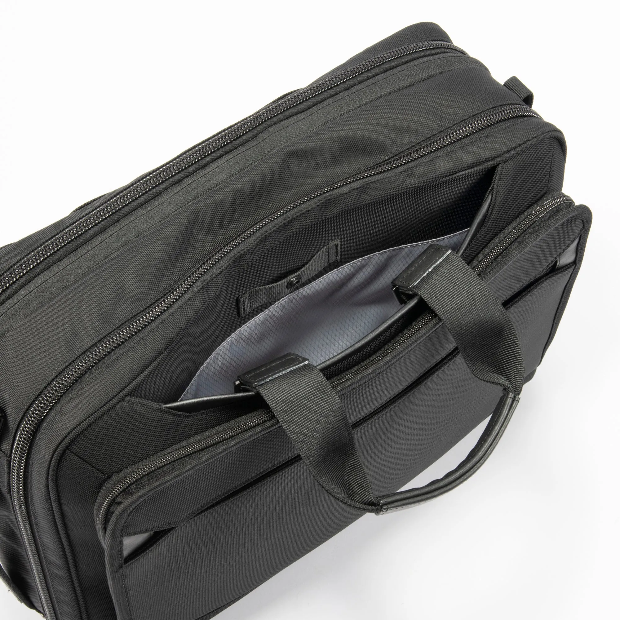EVL-4.0 3-Way Bag Large