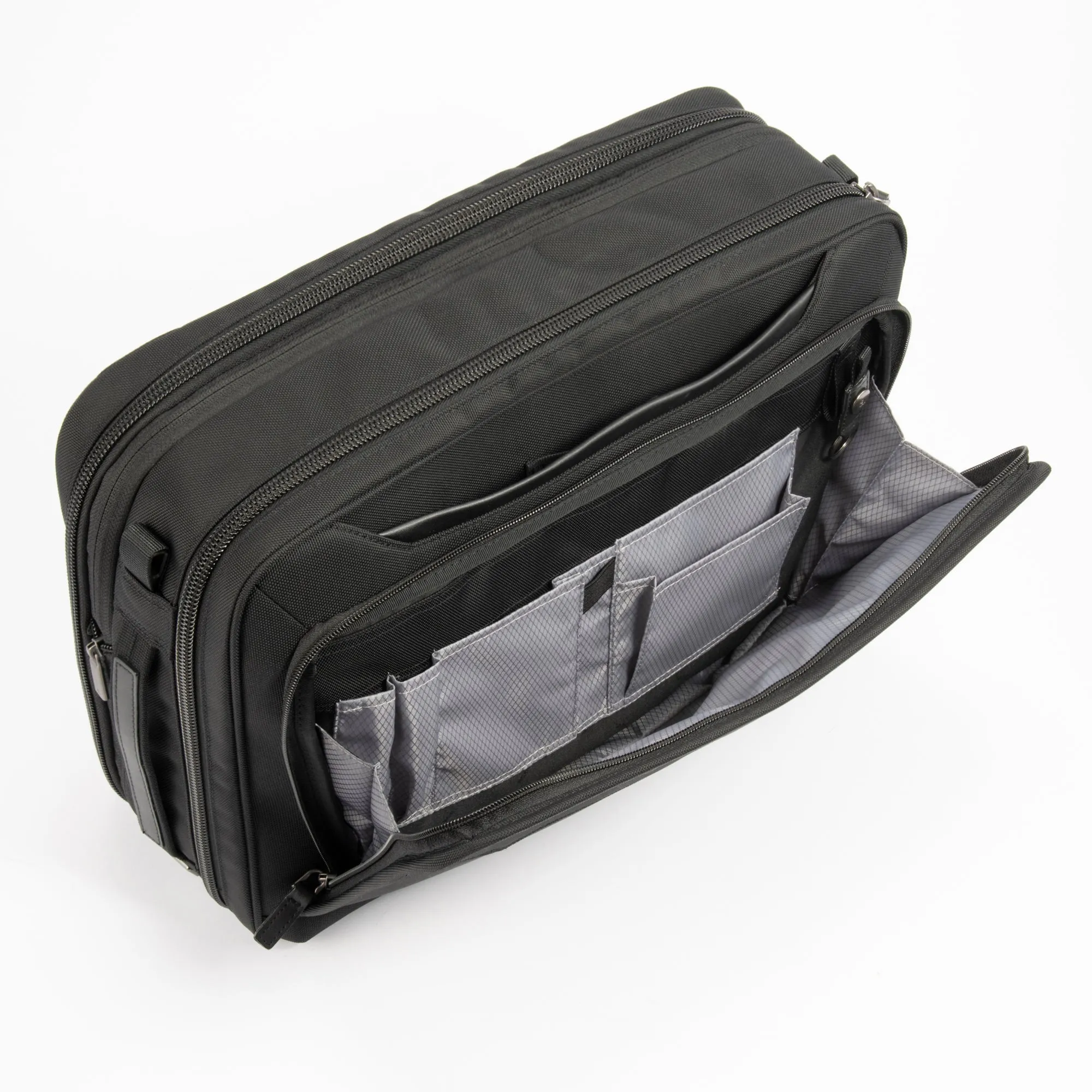 EVL-4.0 3-Way Bag Large