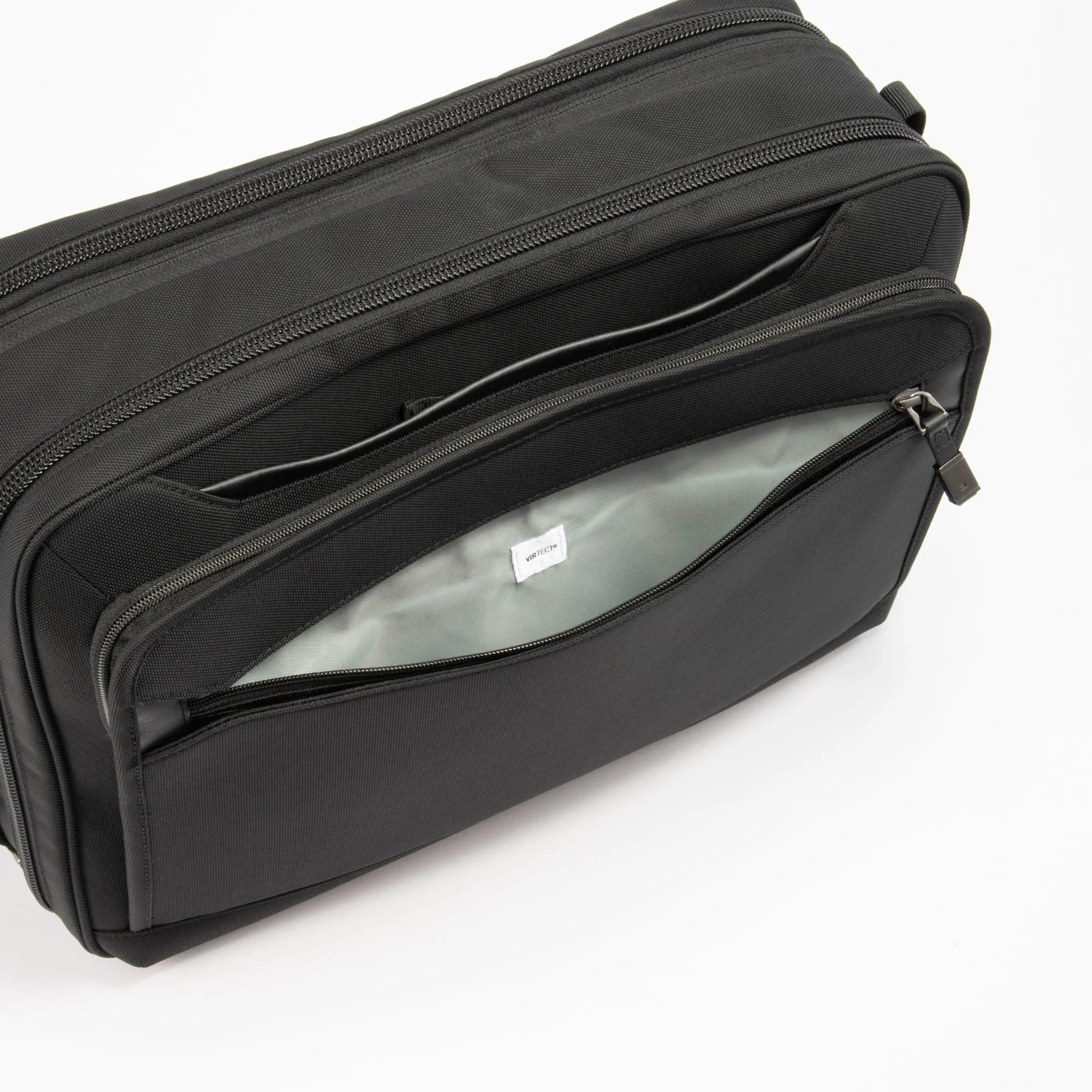 EVL-4.0 3-Way Bag Large
