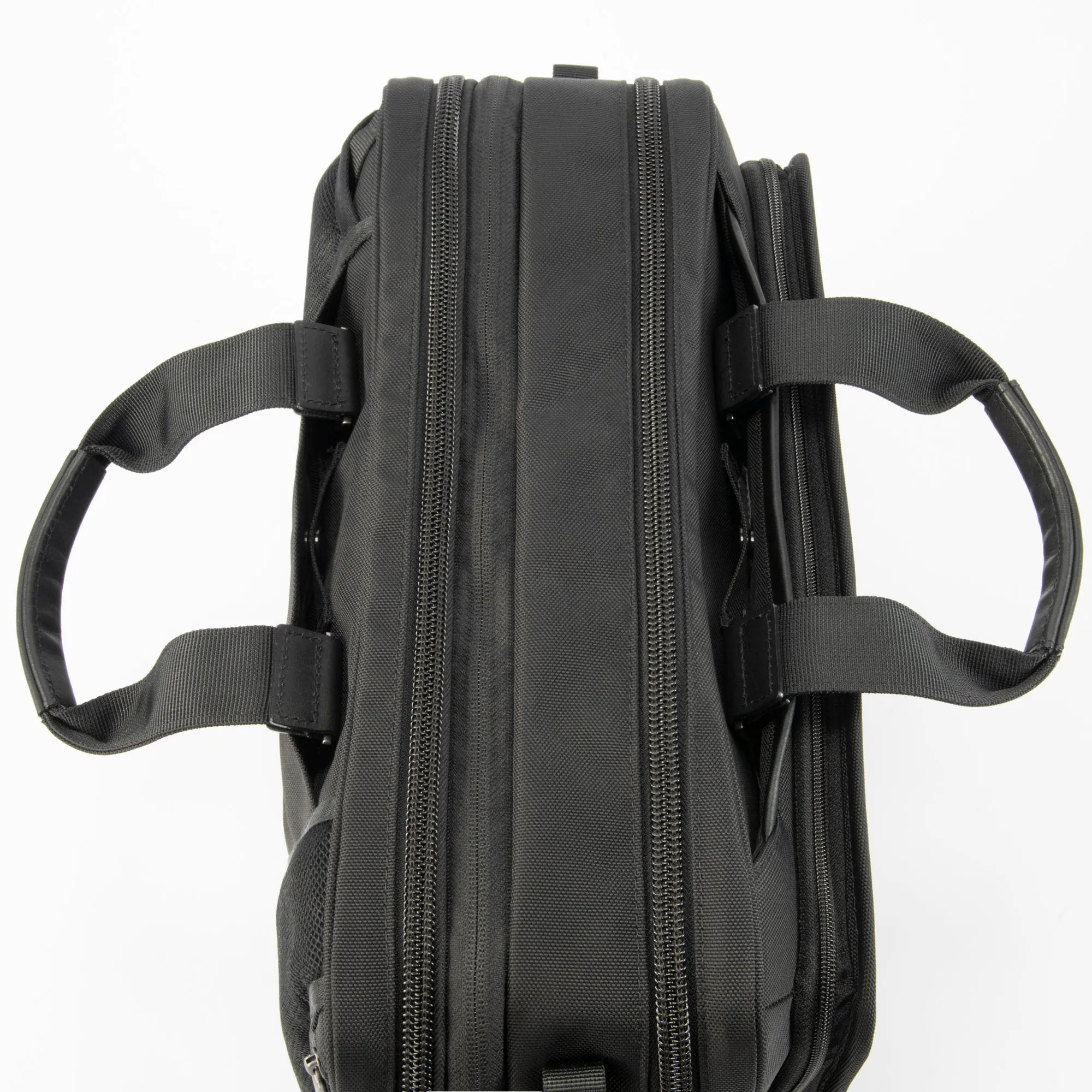 EVL-4.0 3-Way Bag Large