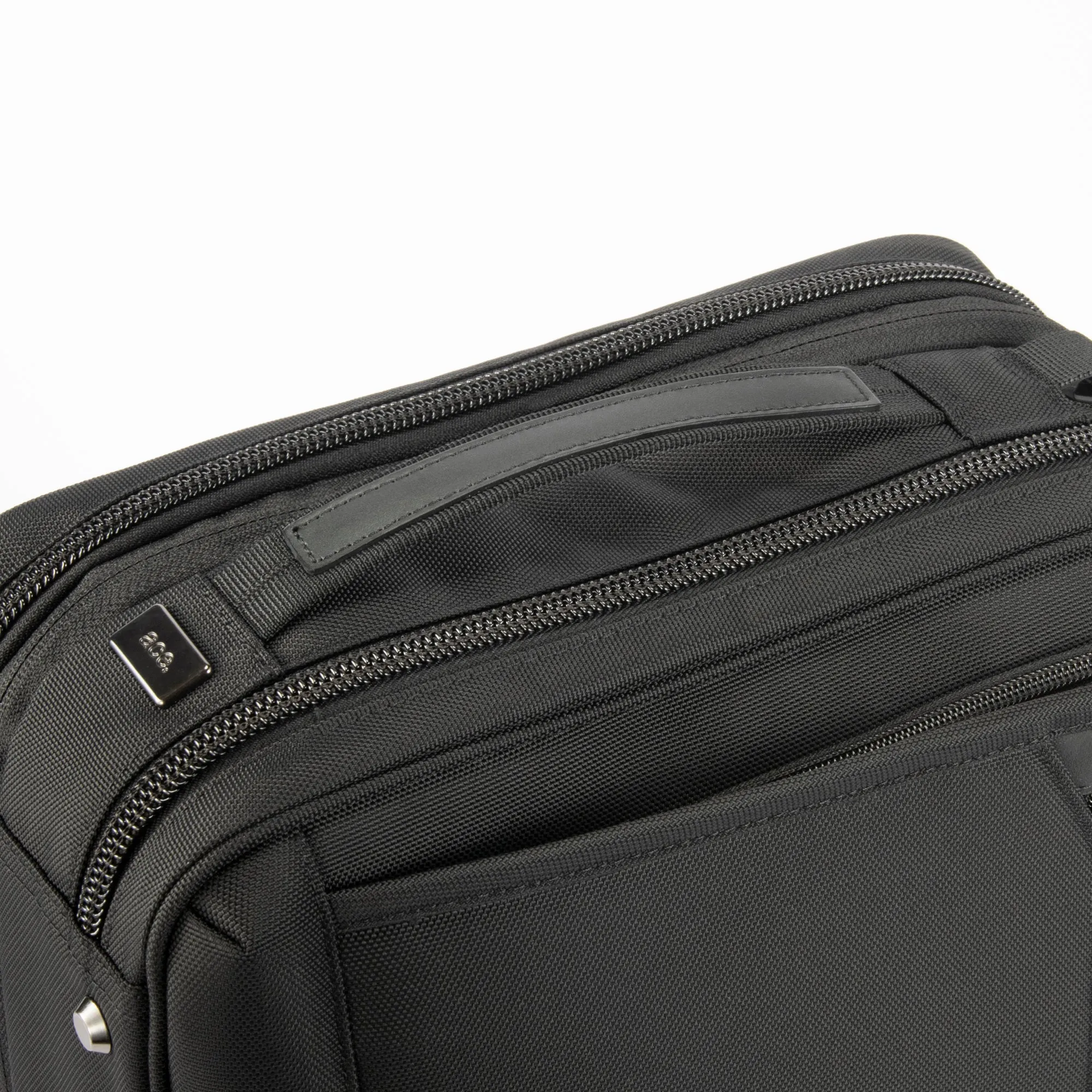 EVL-4.0 3-Way Bag Large