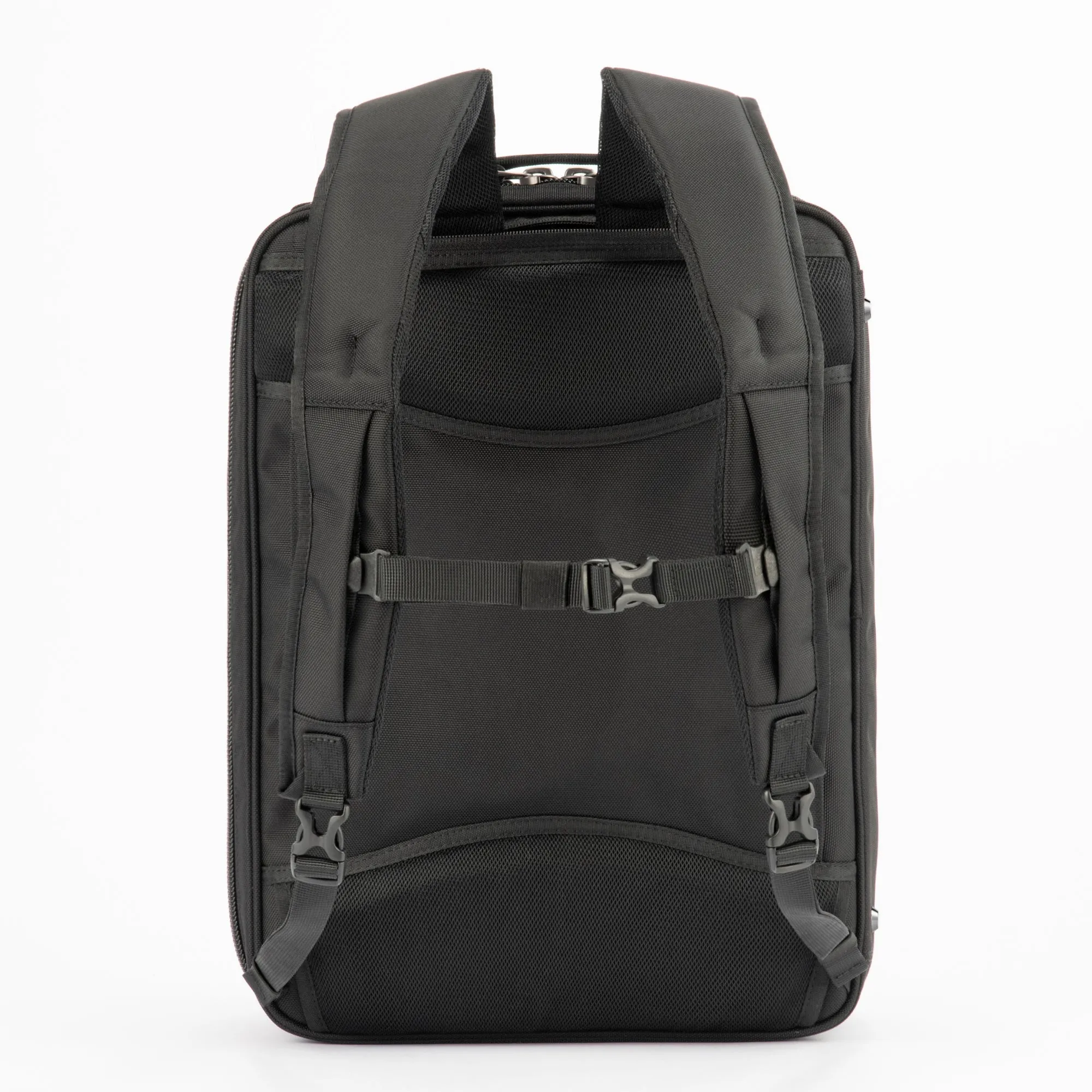 EVL-4.0 3-Way Bag Large